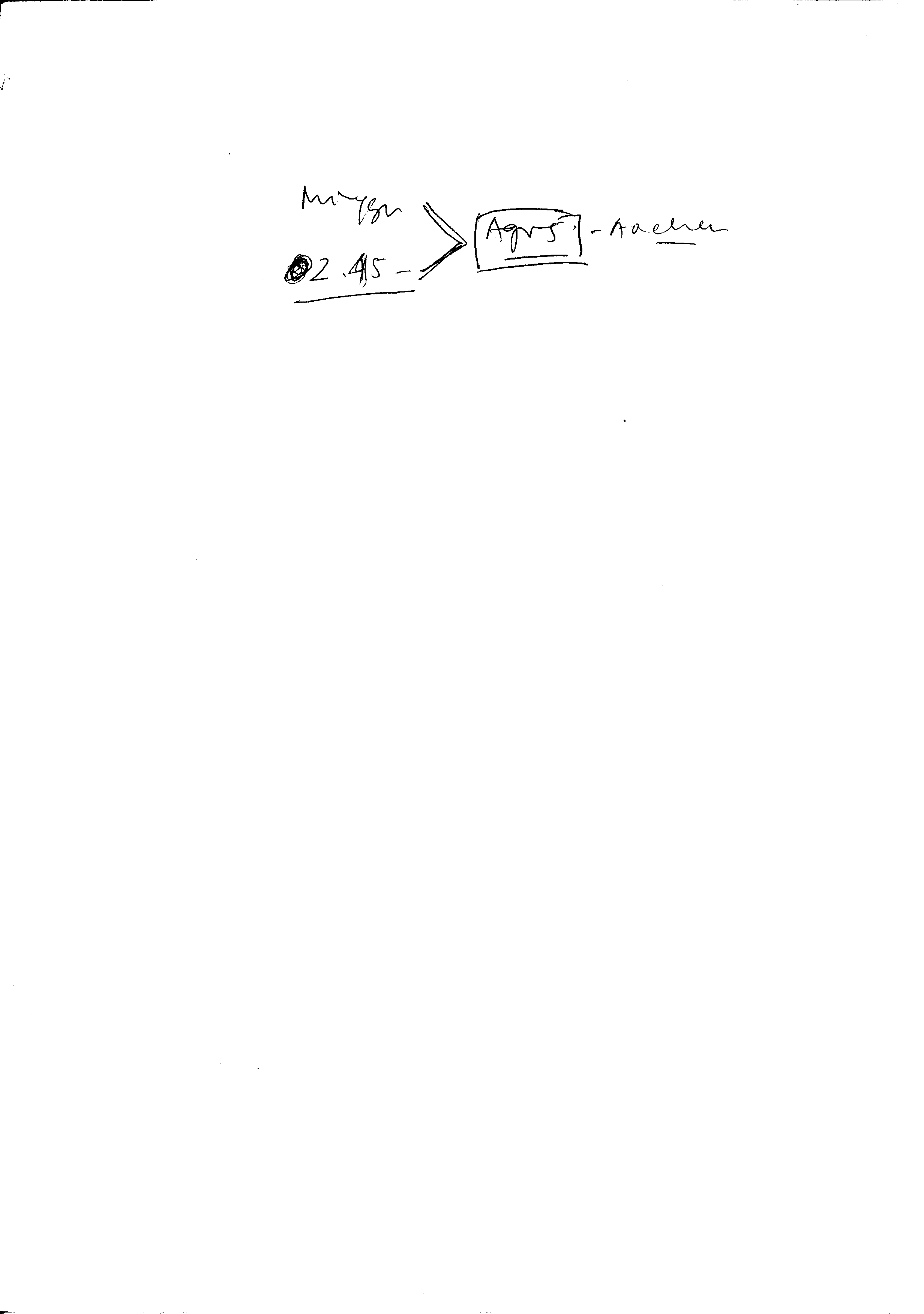 06520.065- pag.24