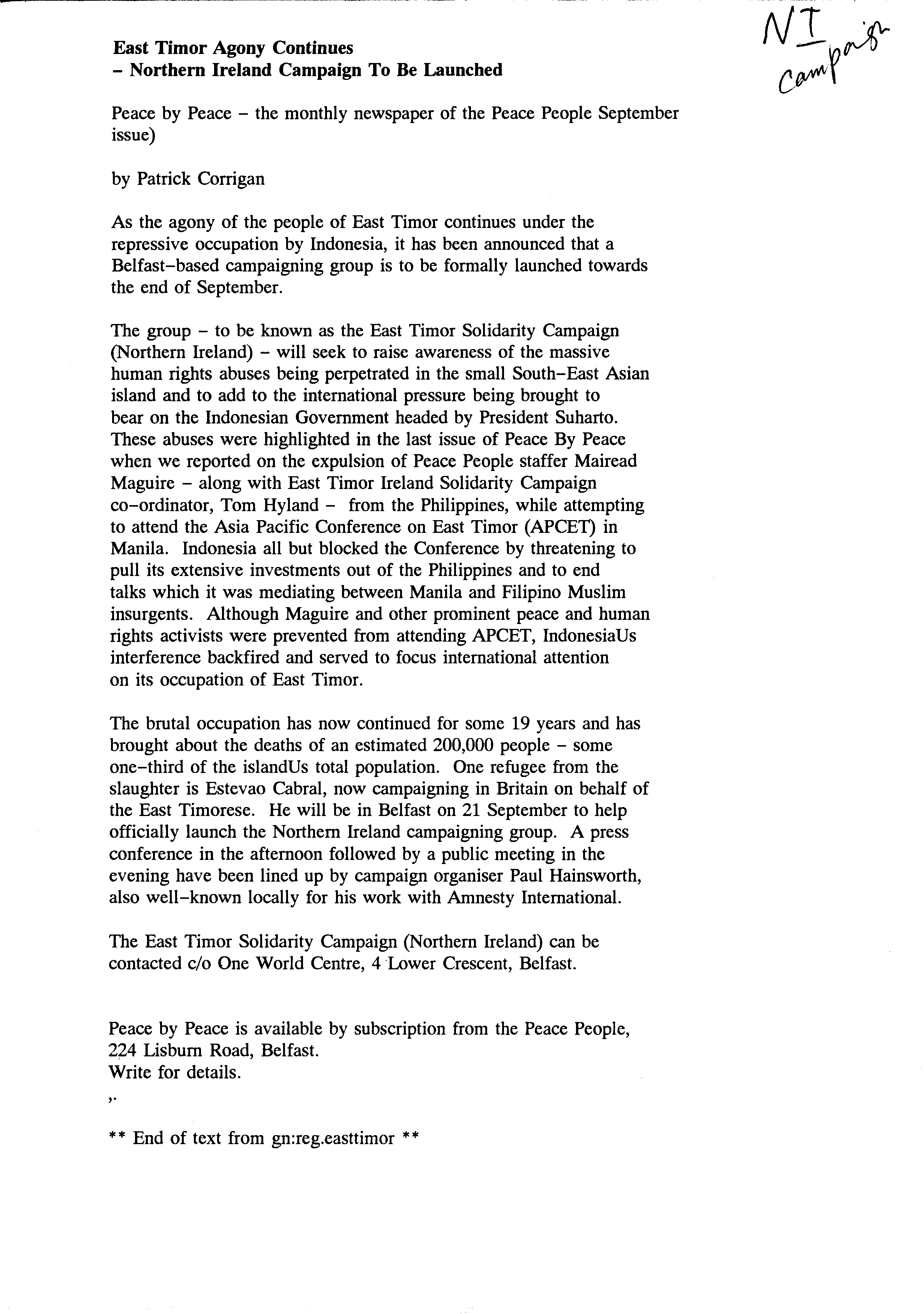 06520.065- pag.26