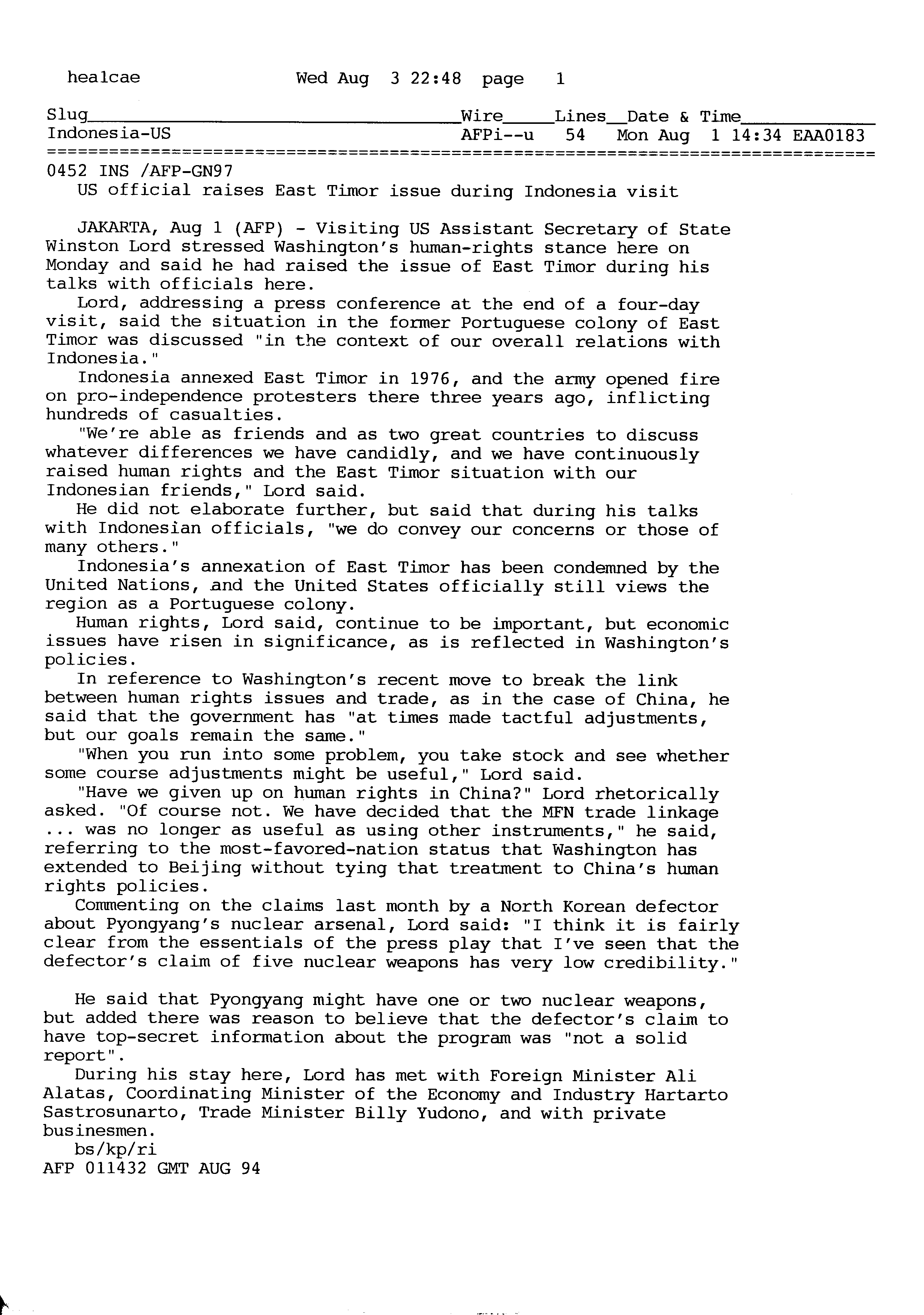 06520.074- pag.38