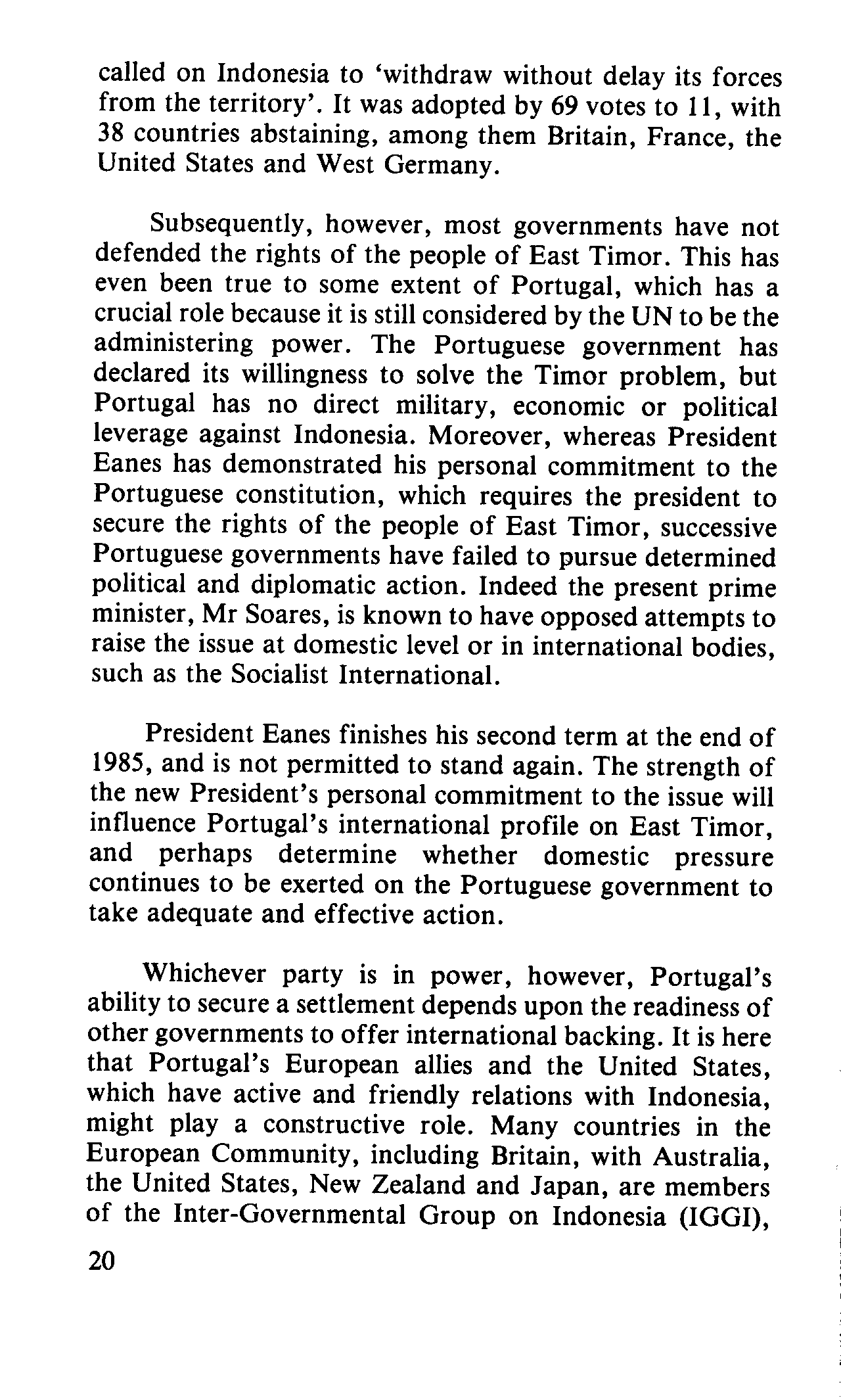 06521.001- pag.20
