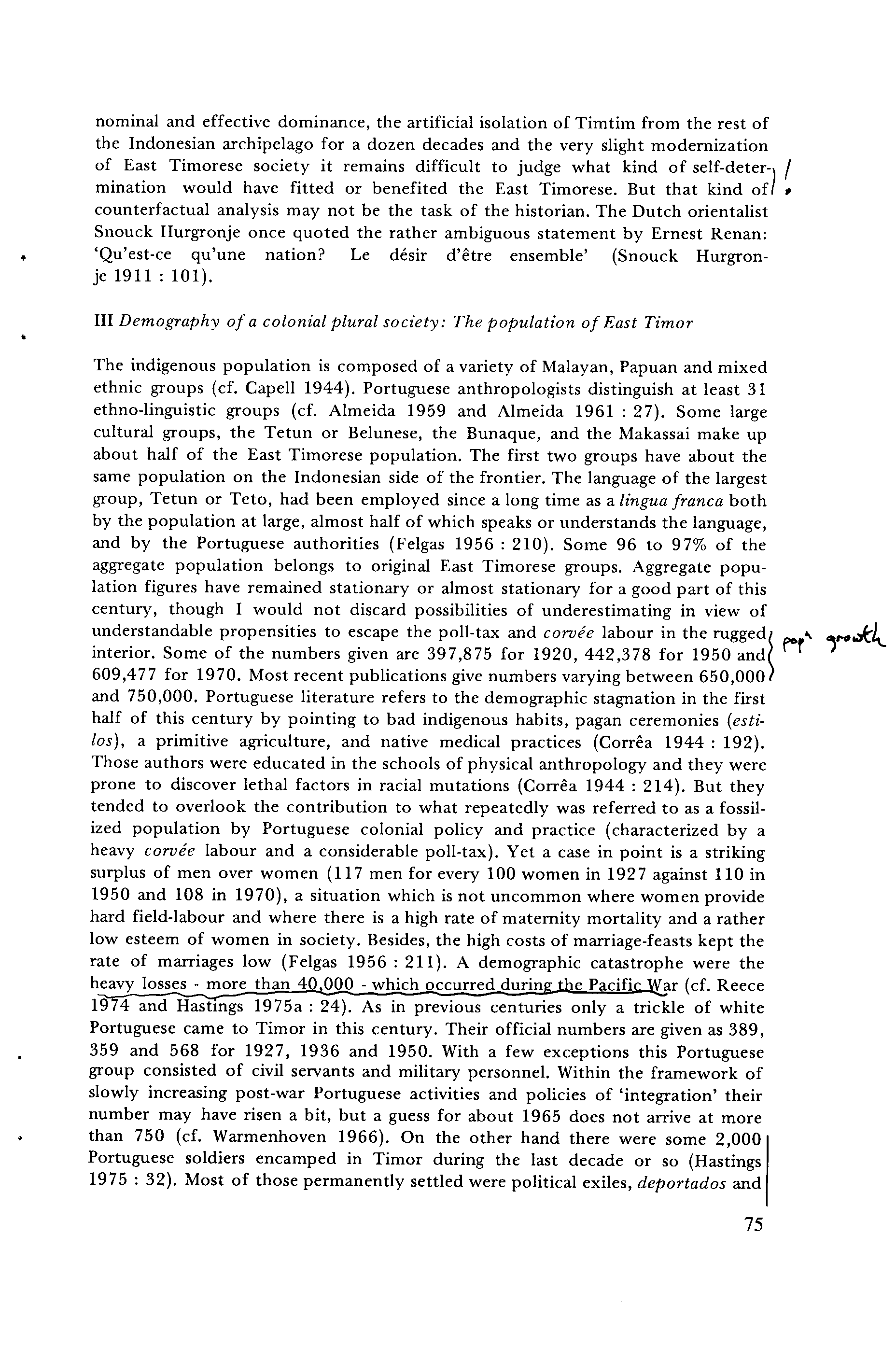 06521.006- pag.6