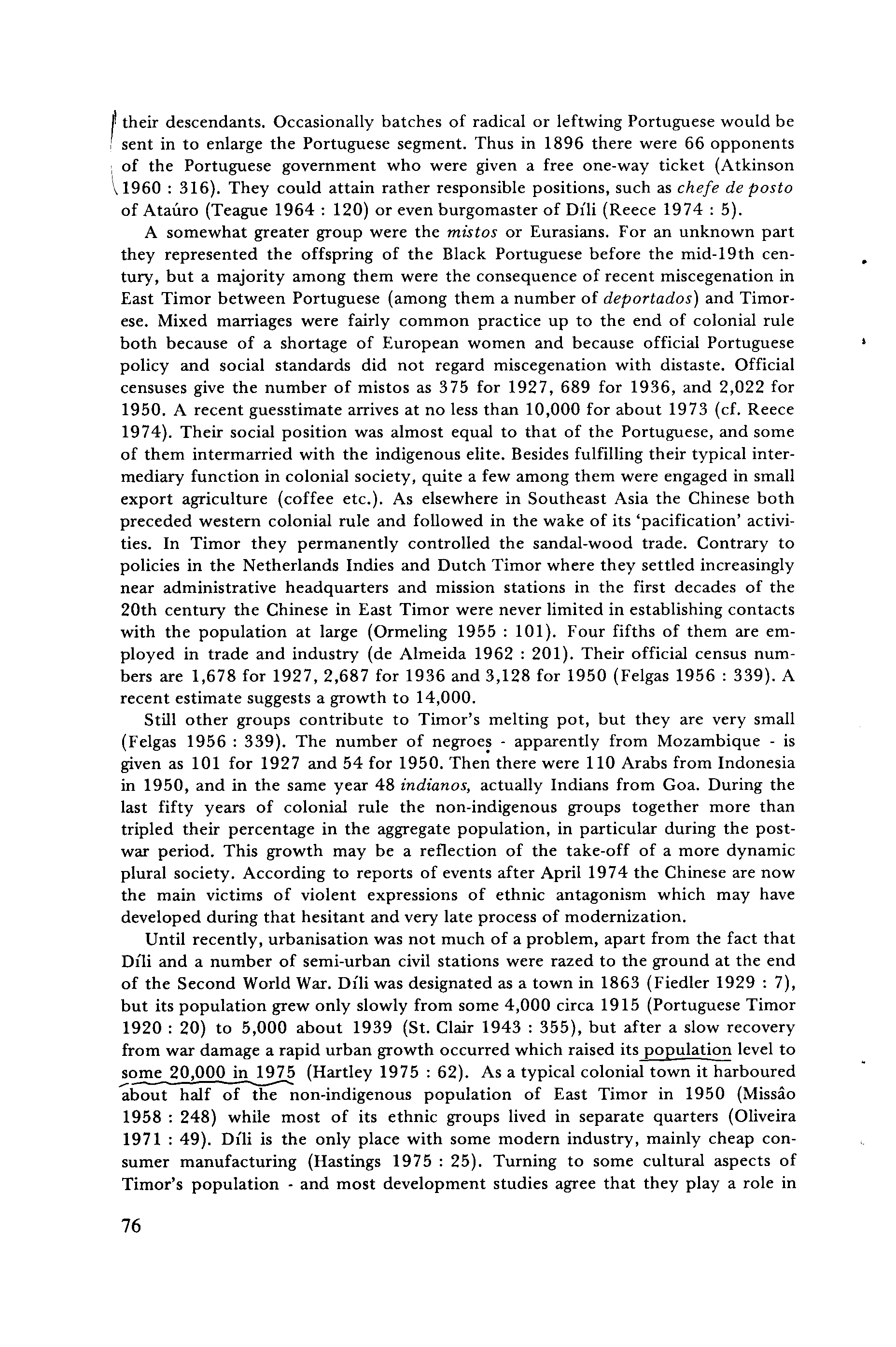 06521.006- pag.7