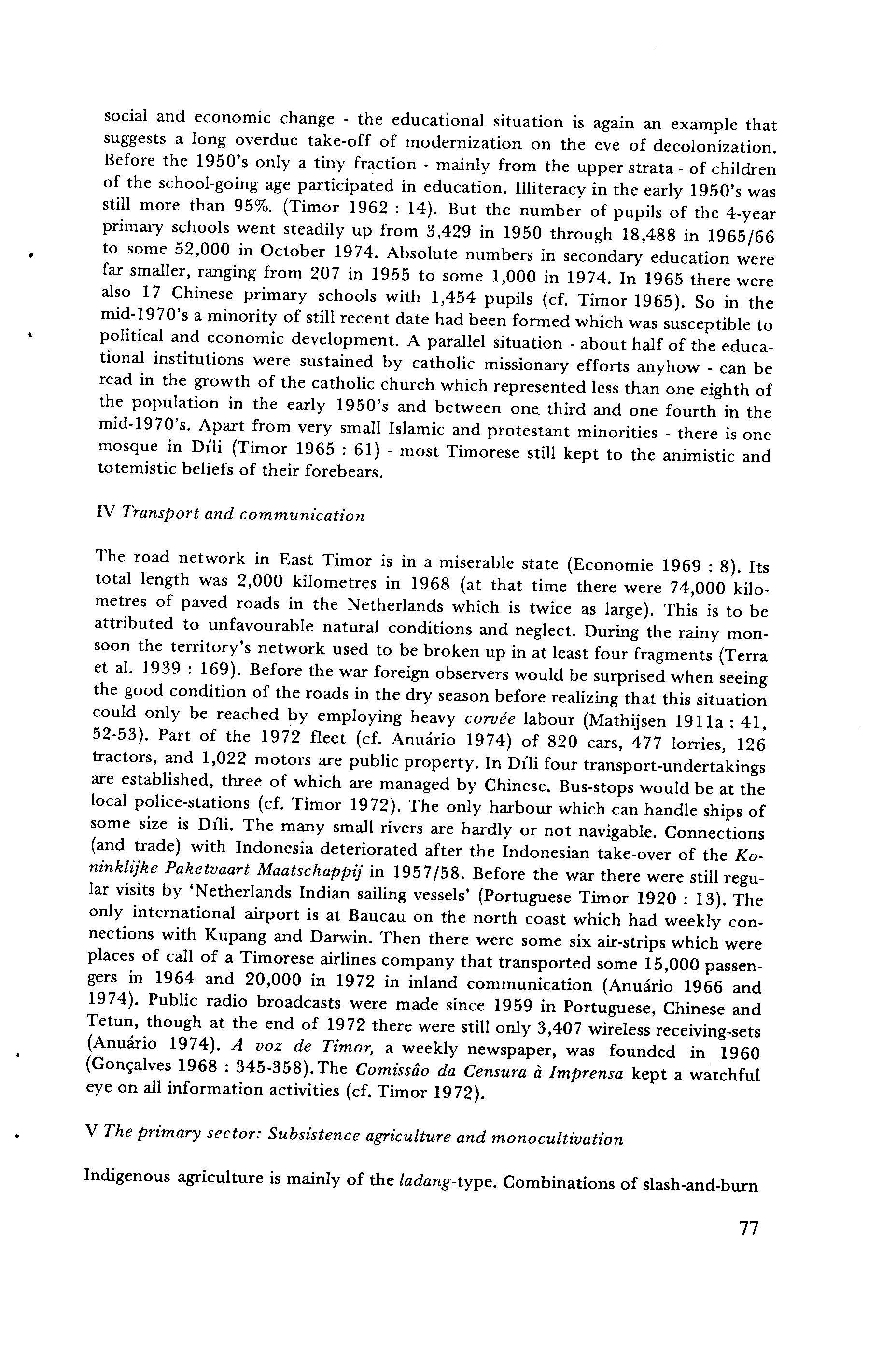 06521.006- pag.8