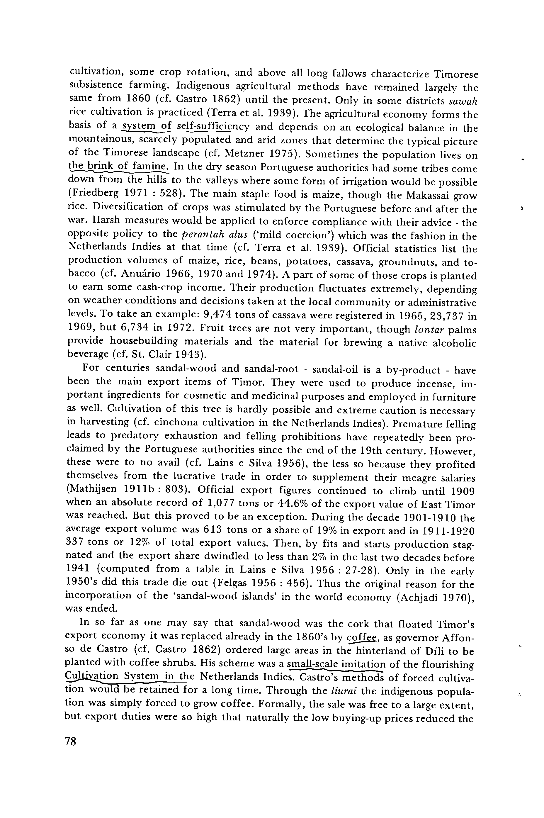 06521.006- pag.9