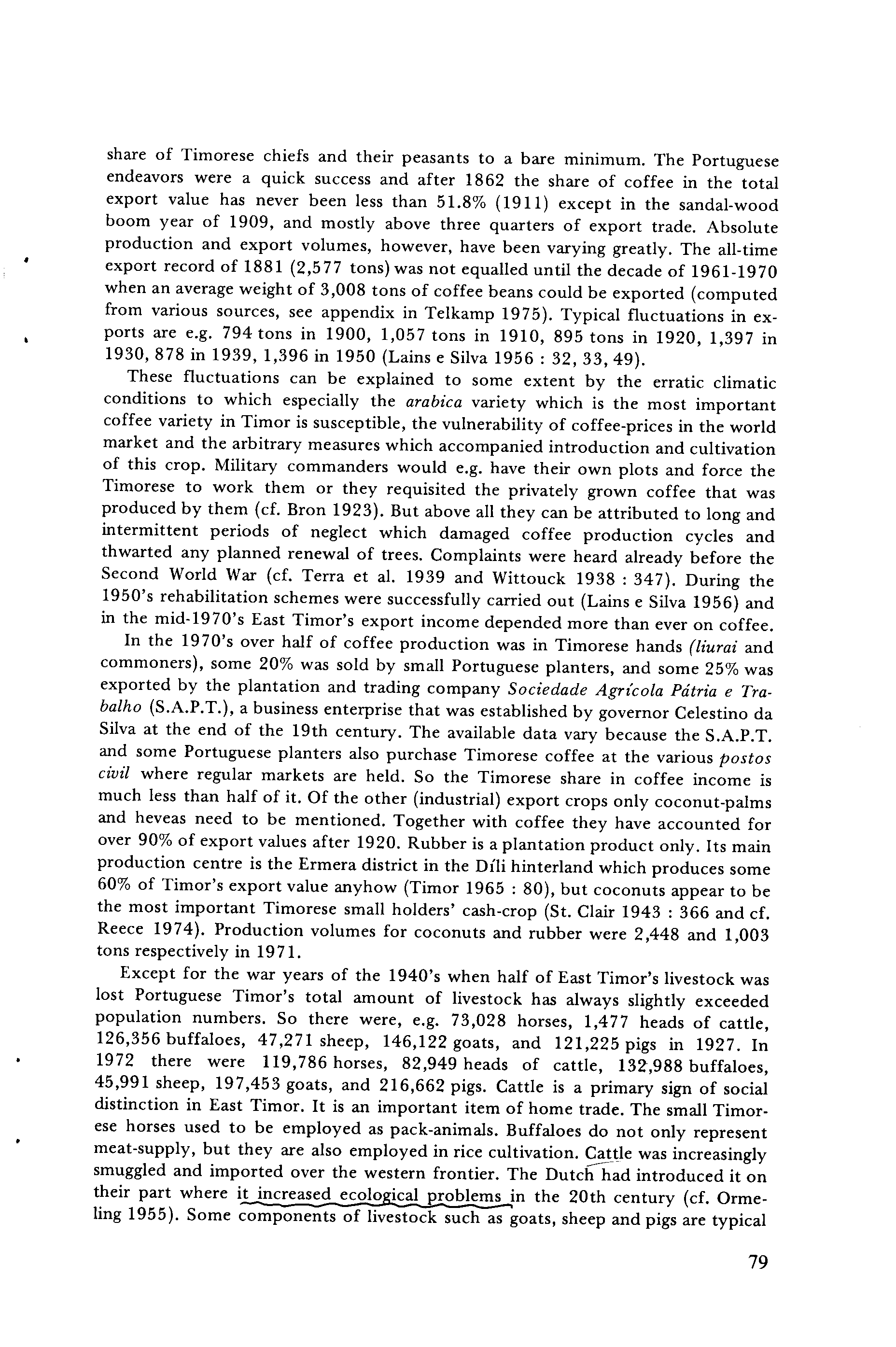 06521.006- pag.10