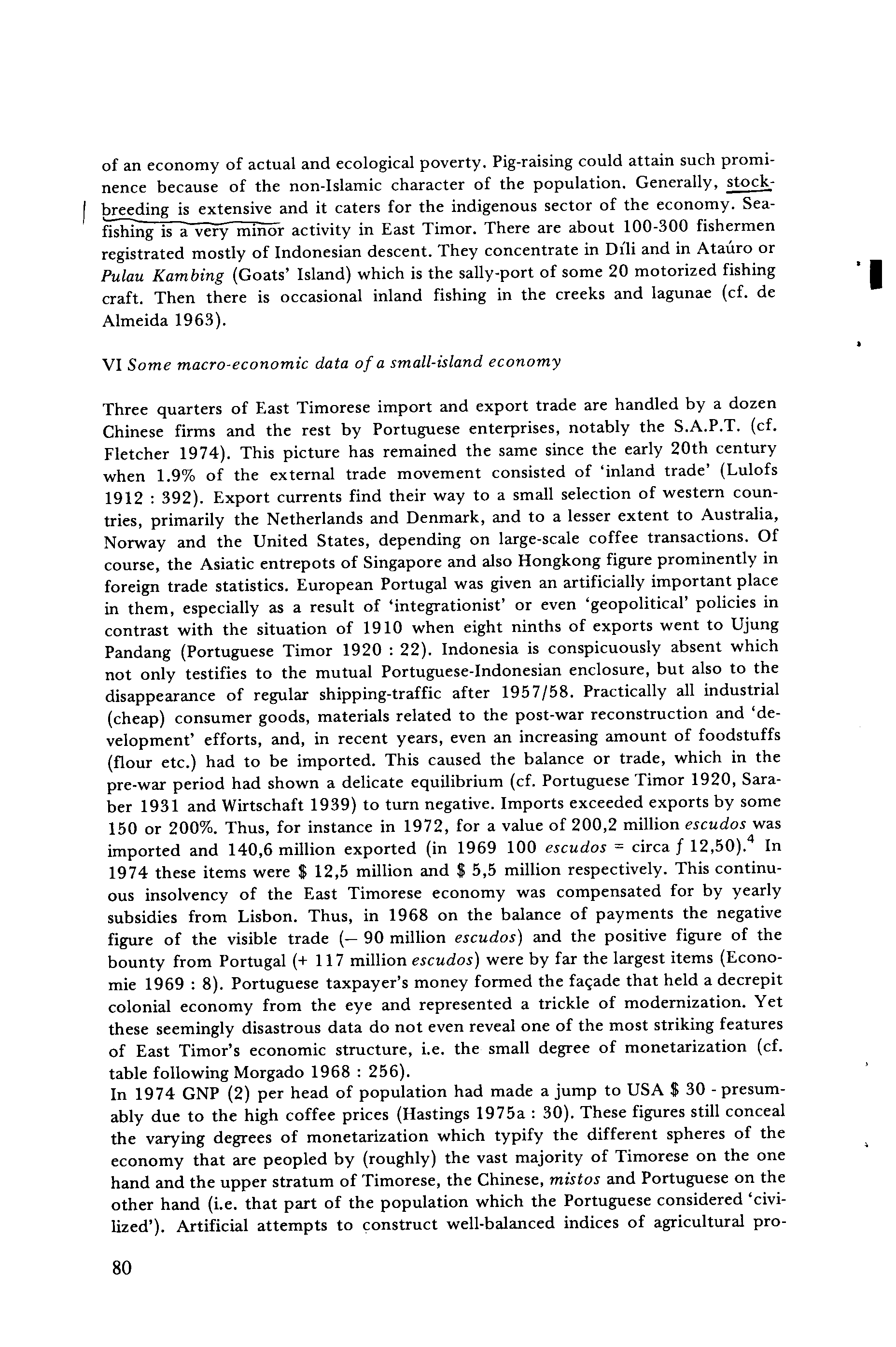 06521.006- pag.11