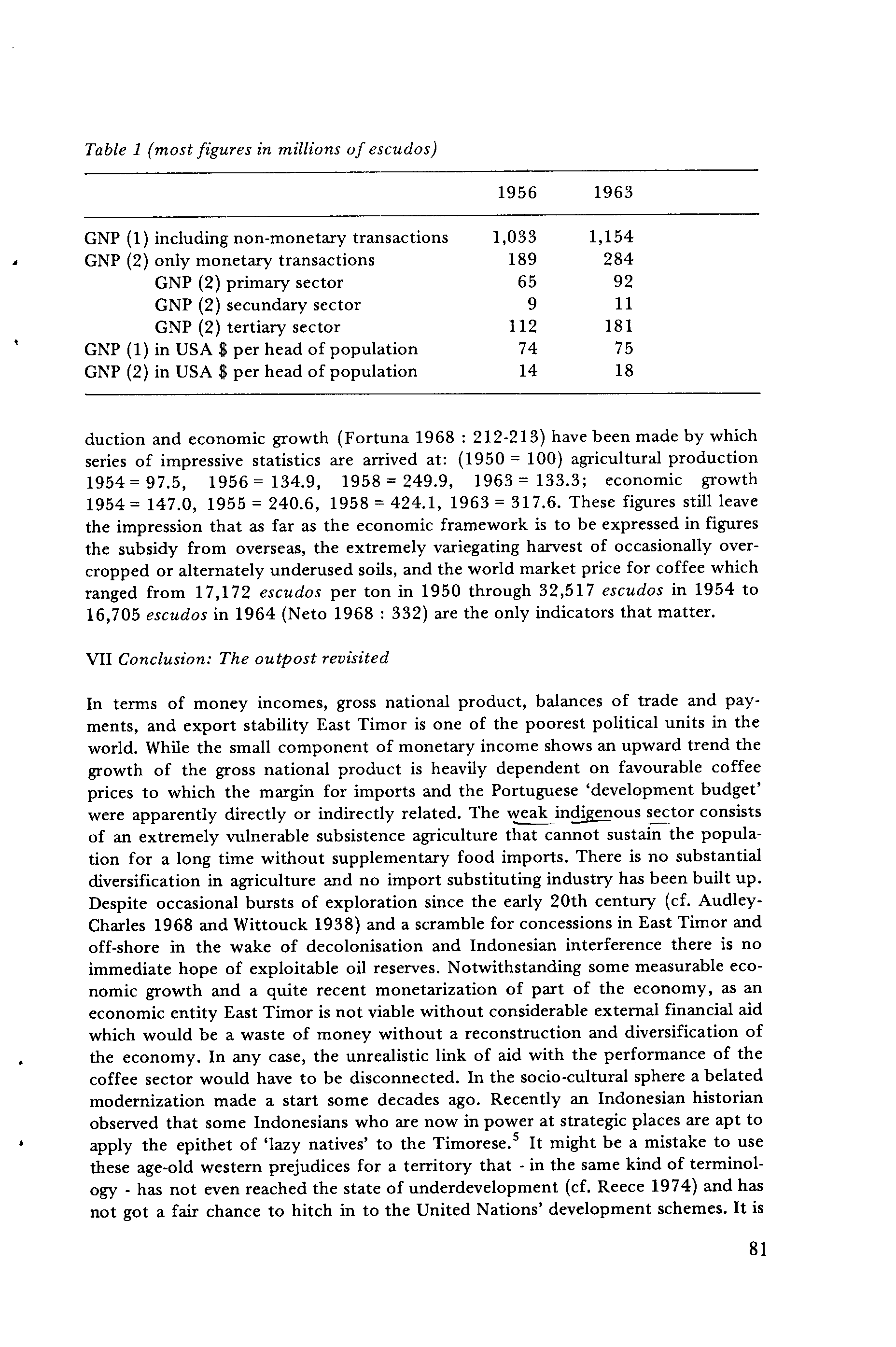 06521.006- pag.12