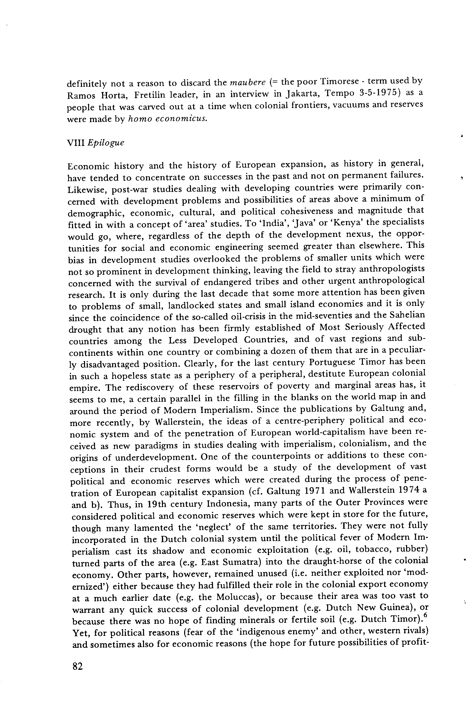 06521.006- pag.13