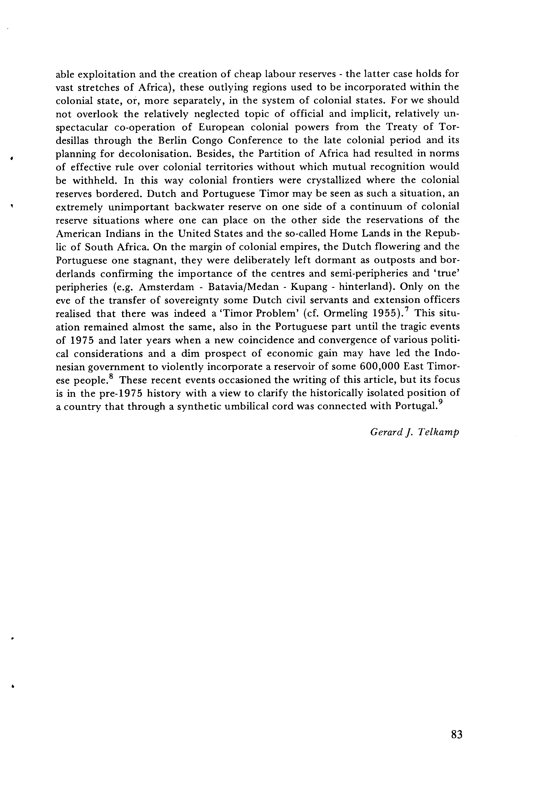 06521.006- pag.14
