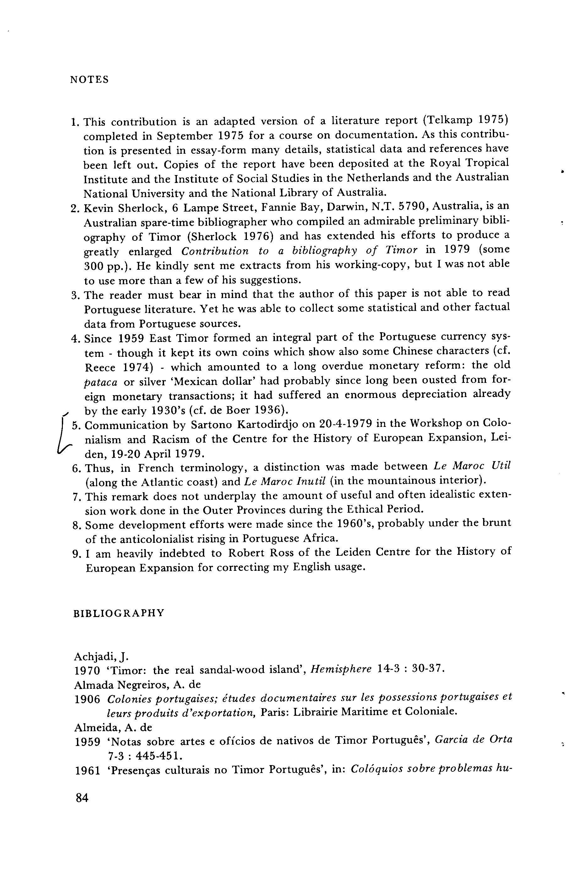 06521.006- pag.15