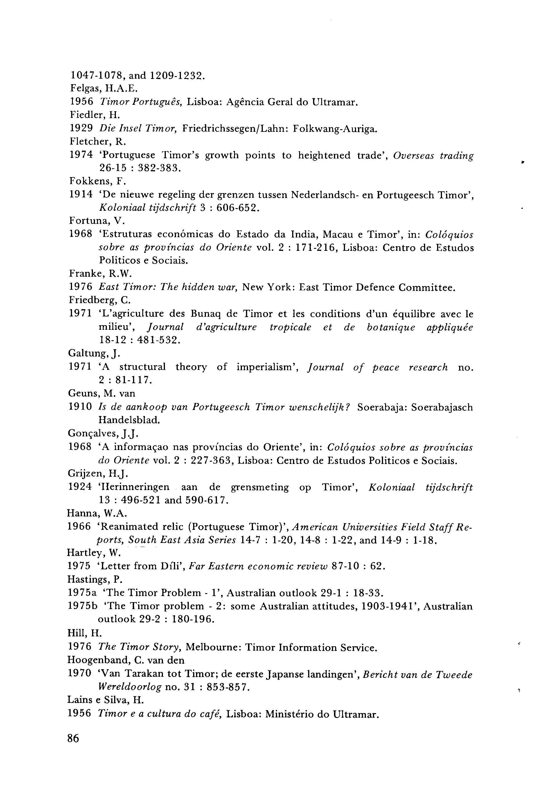 06521.006- pag.17