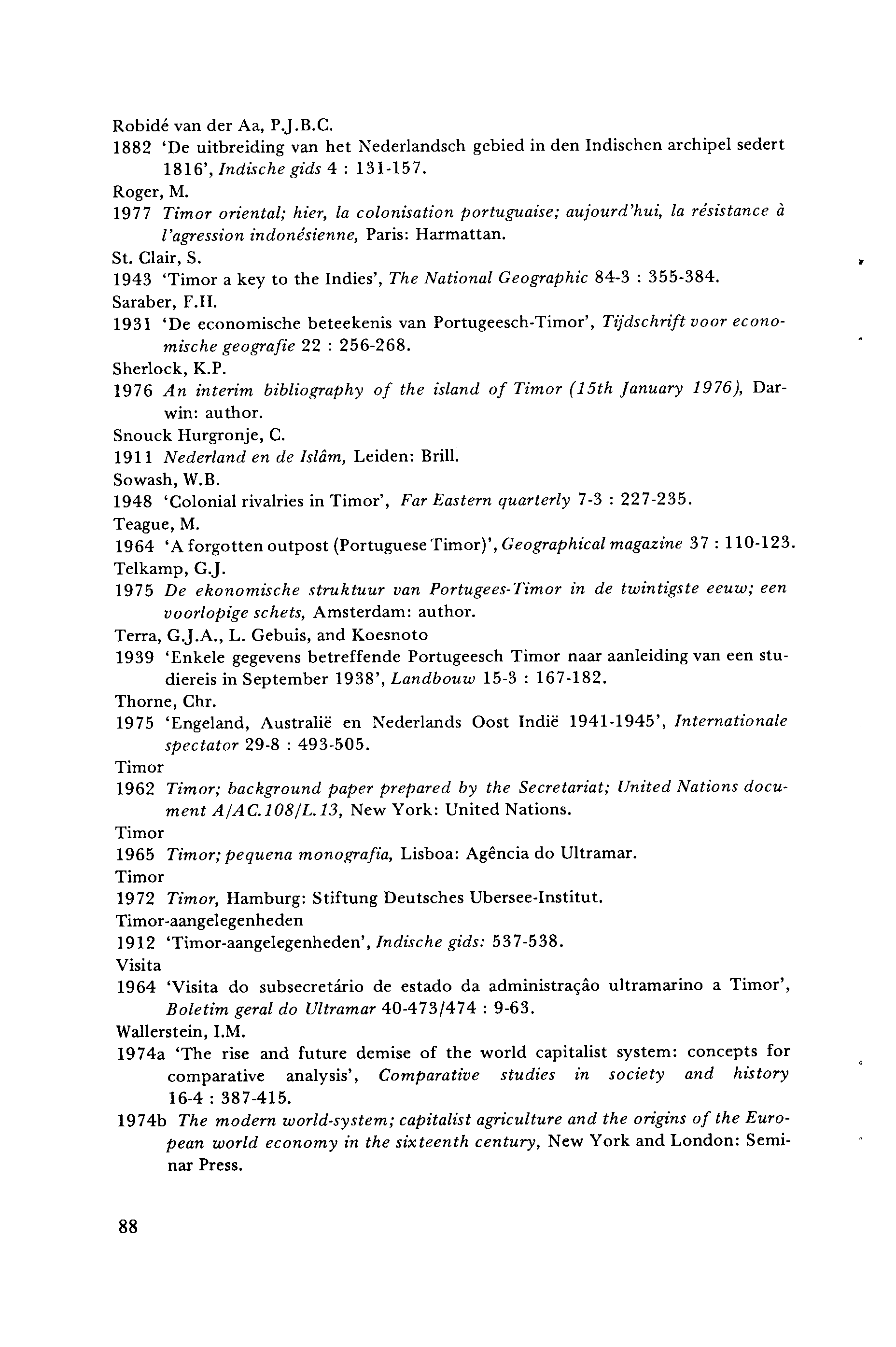 06521.006- pag.19
