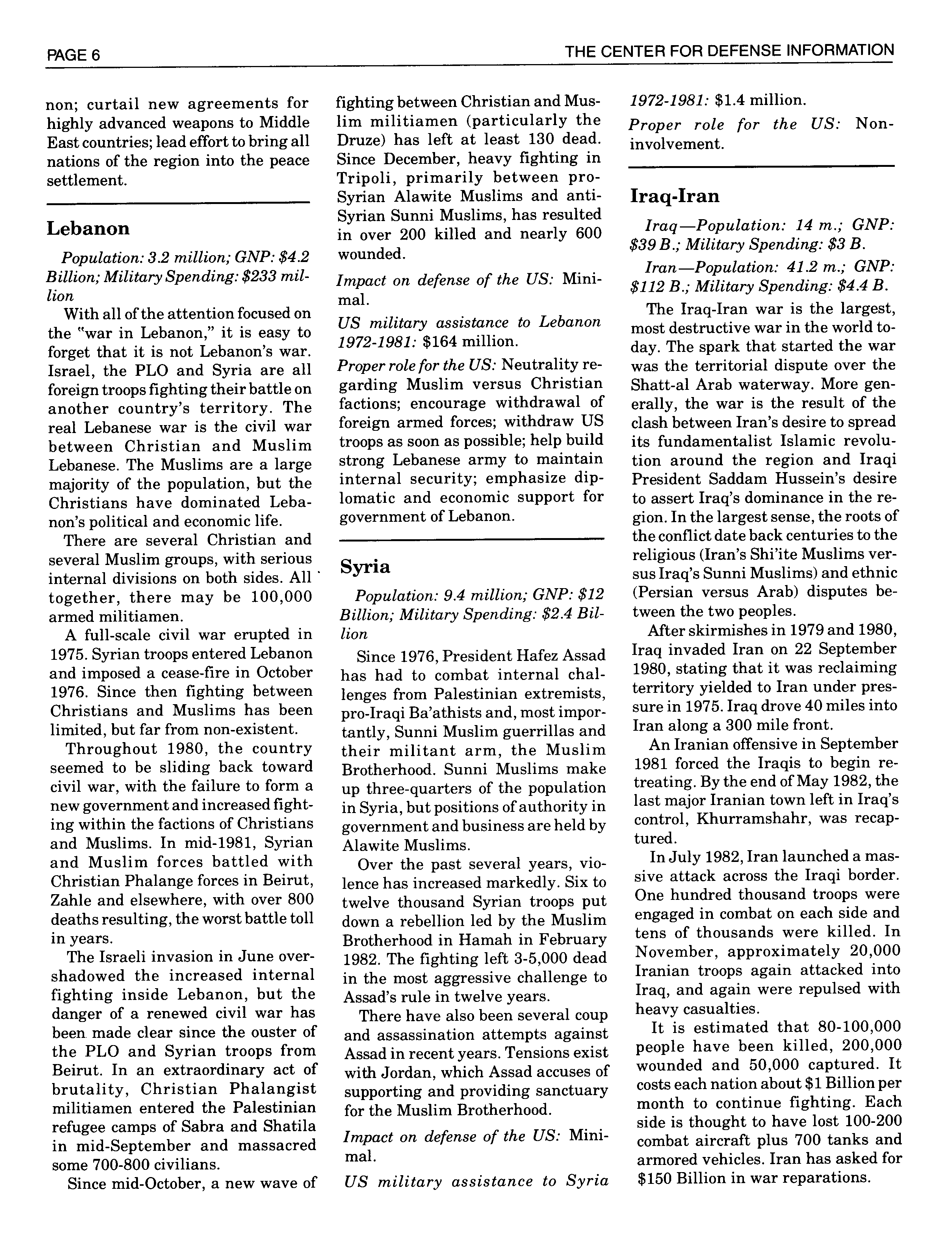 06521.008- pag.6