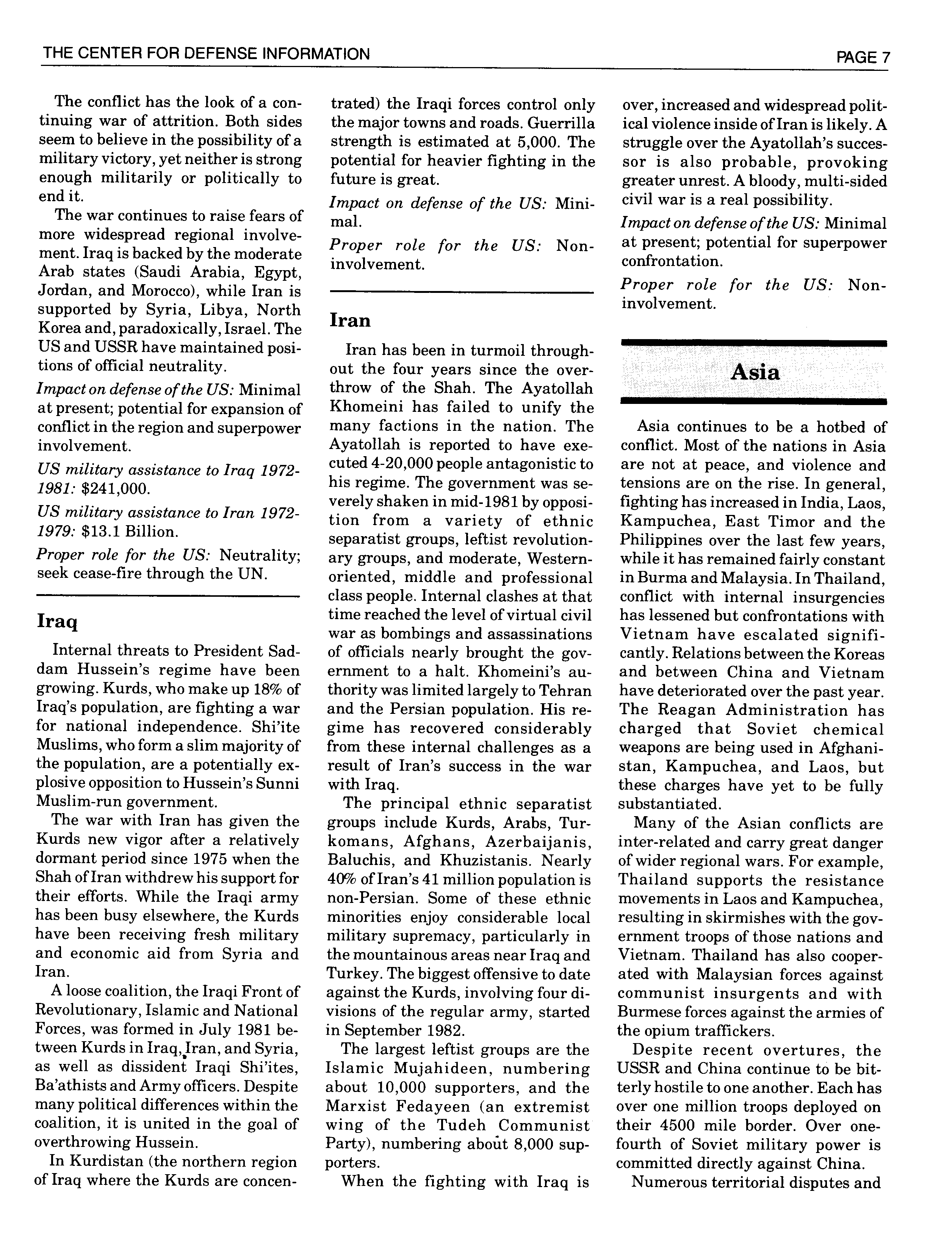 06521.008- pag.7