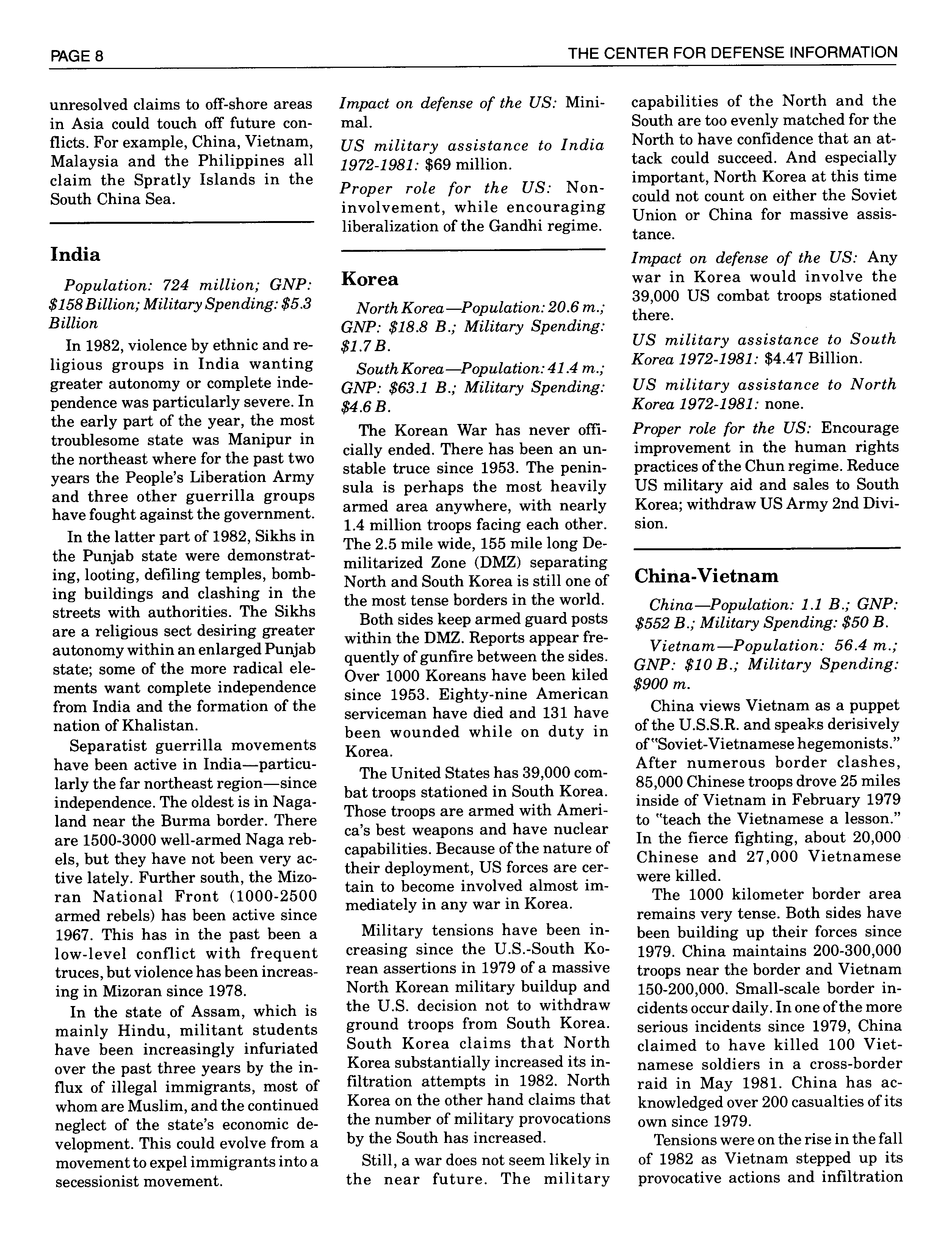 06521.008- pag.8