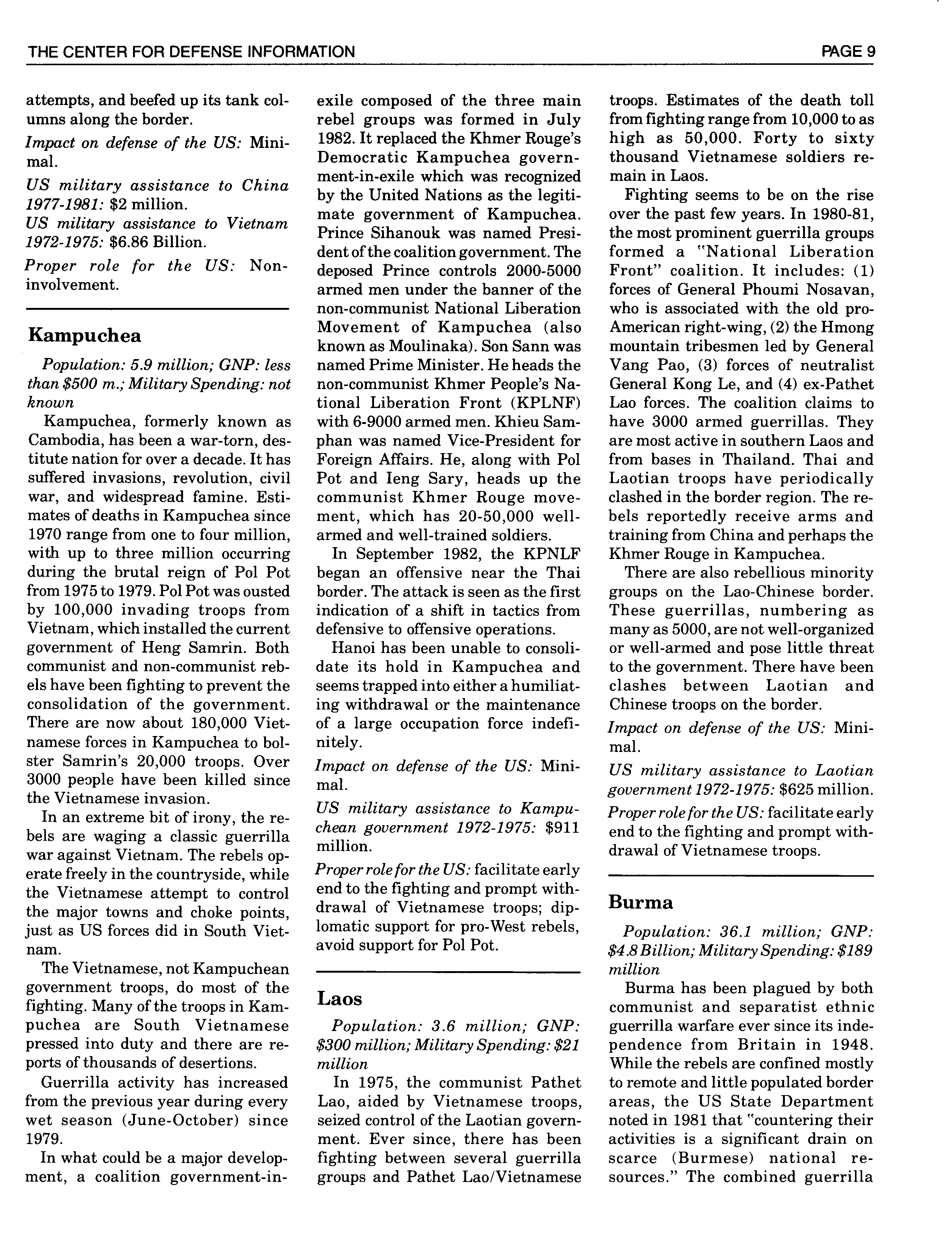 06521.008- pag.9