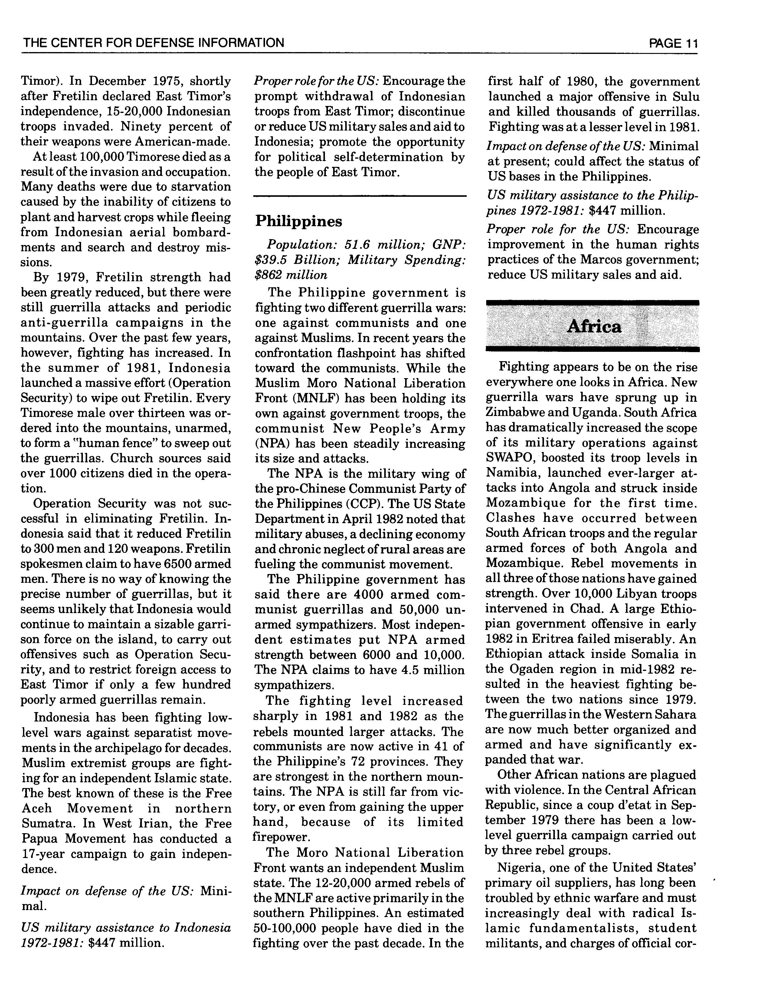 06521.008- pag.11