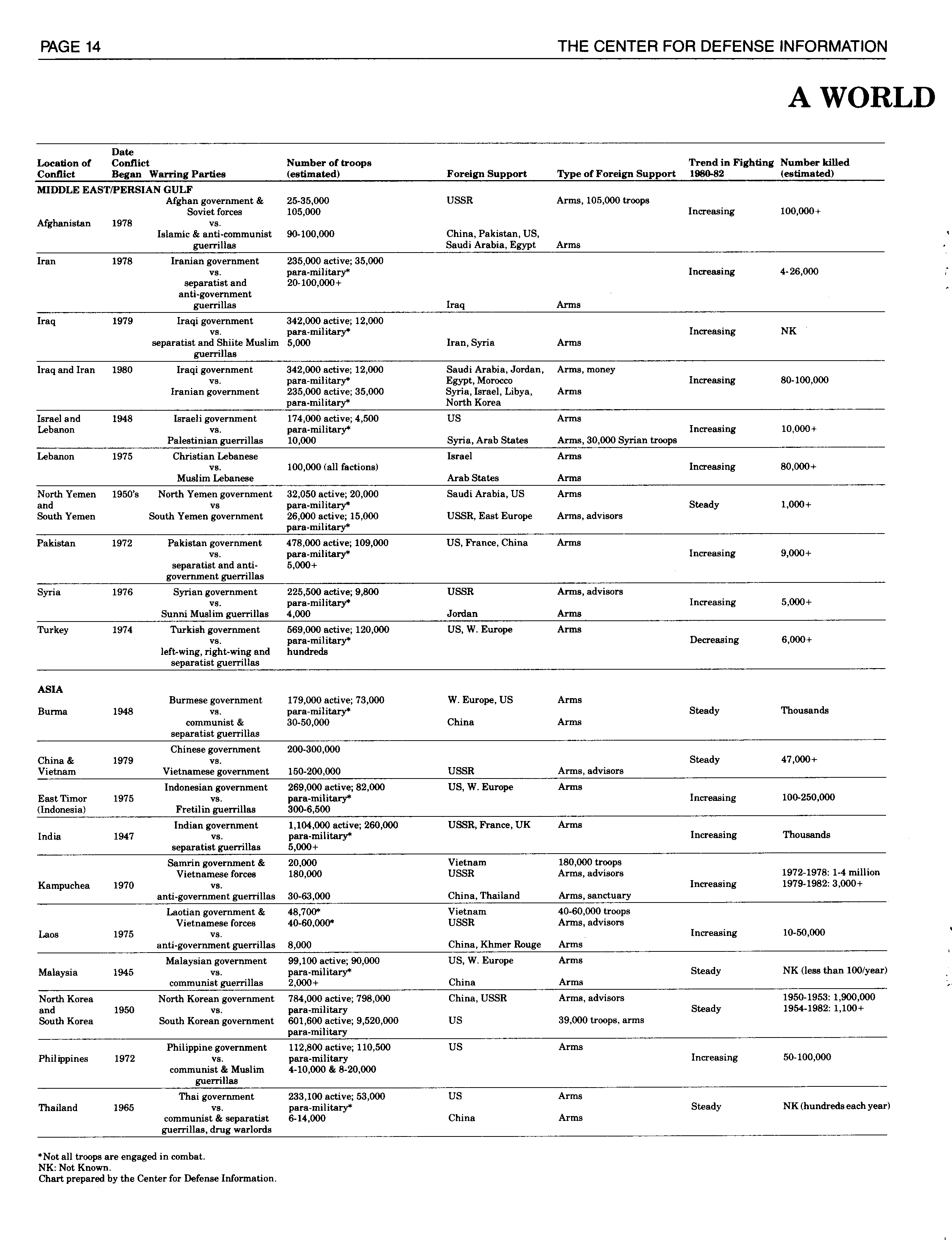 06521.008- pag.15