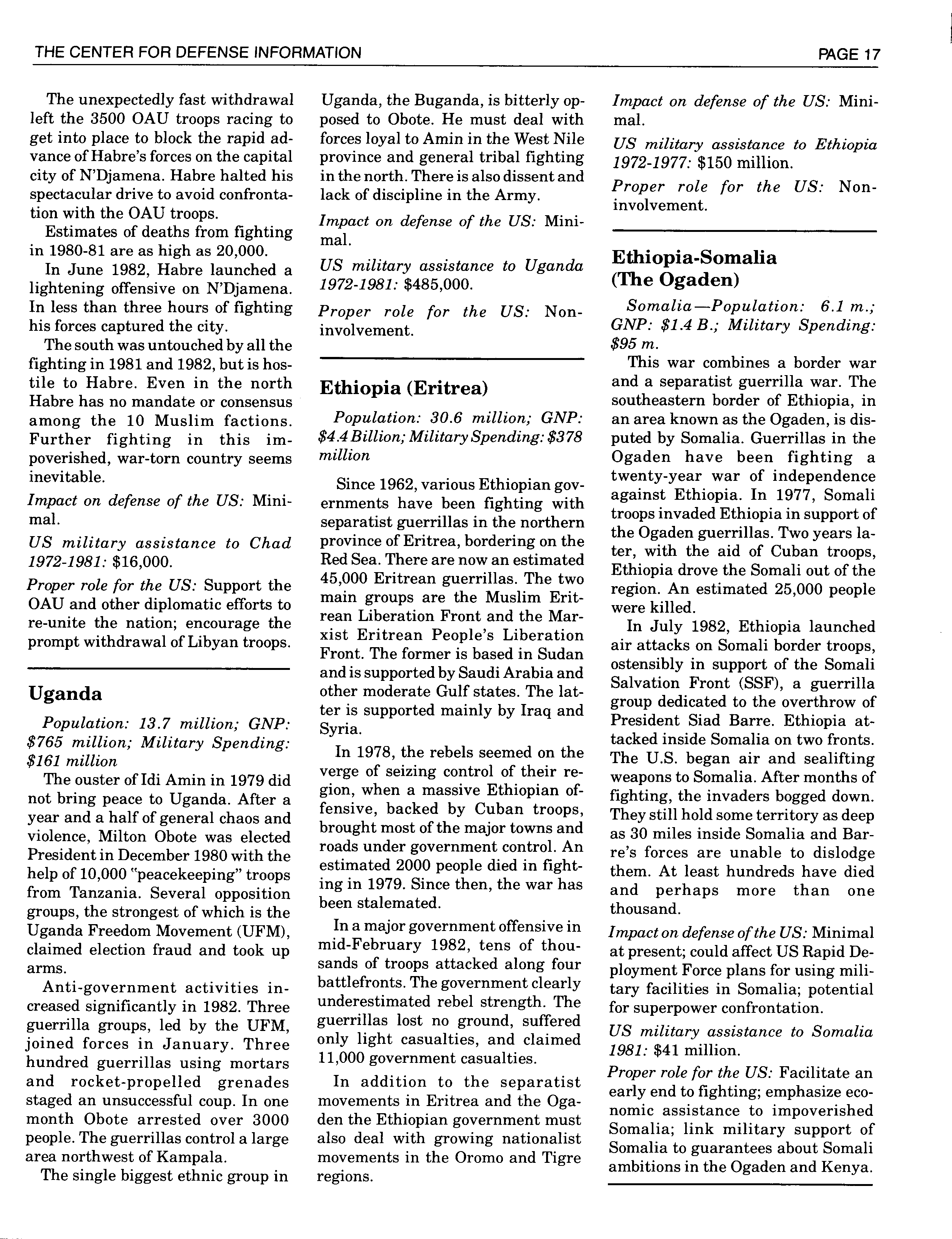 06521.008- pag.18
