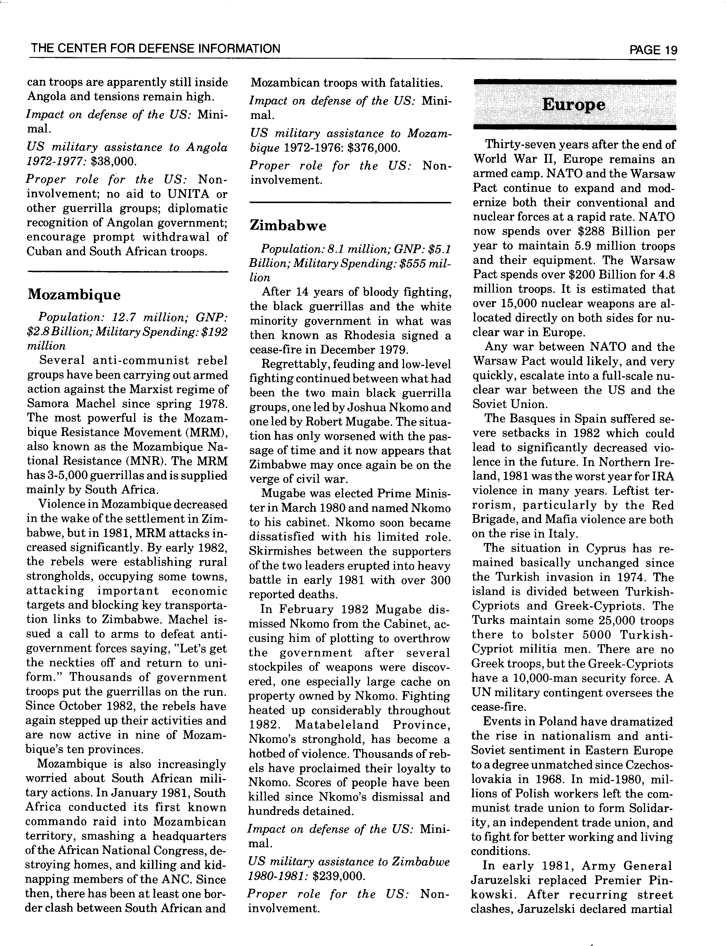 06521.008- pag.20