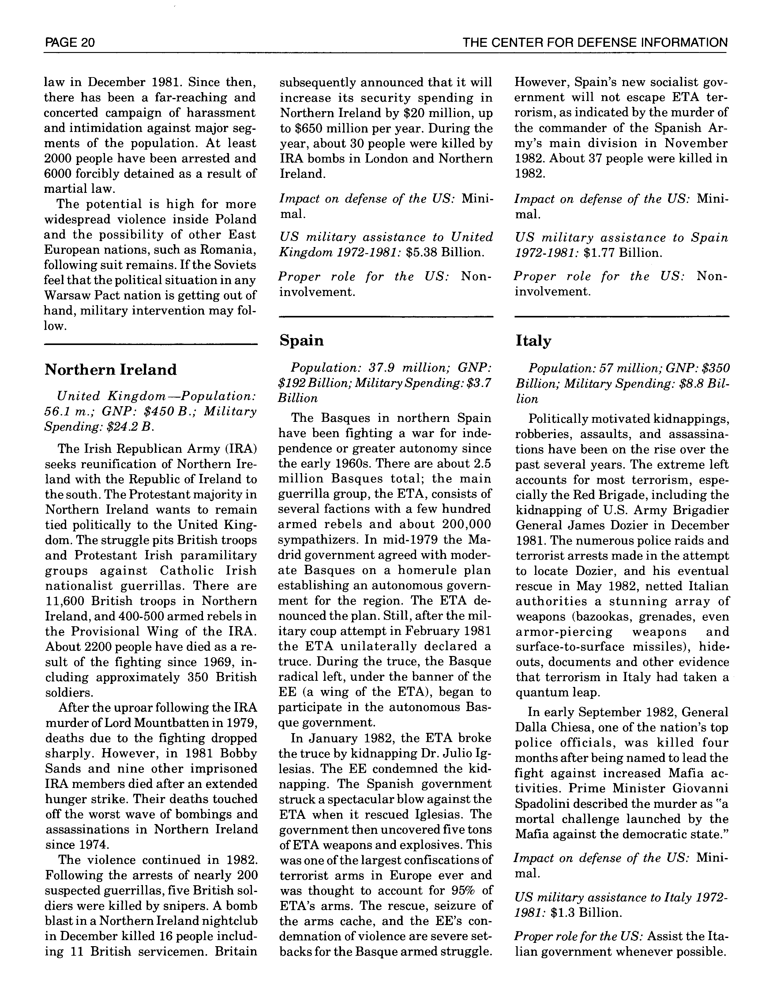 06521.008- pag.21