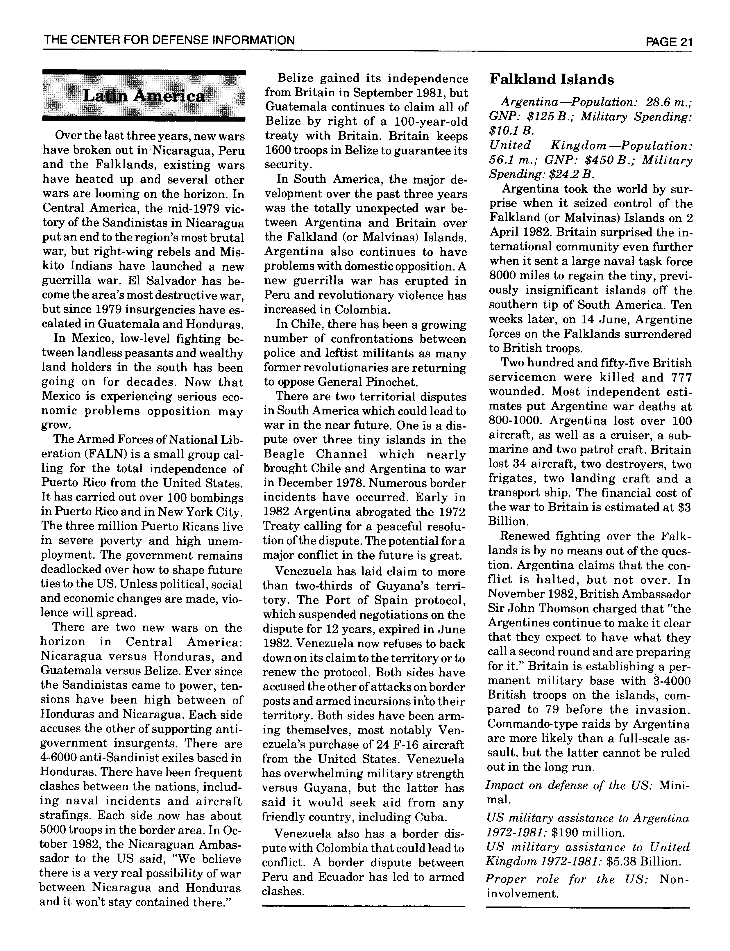 06521.008- pag.22