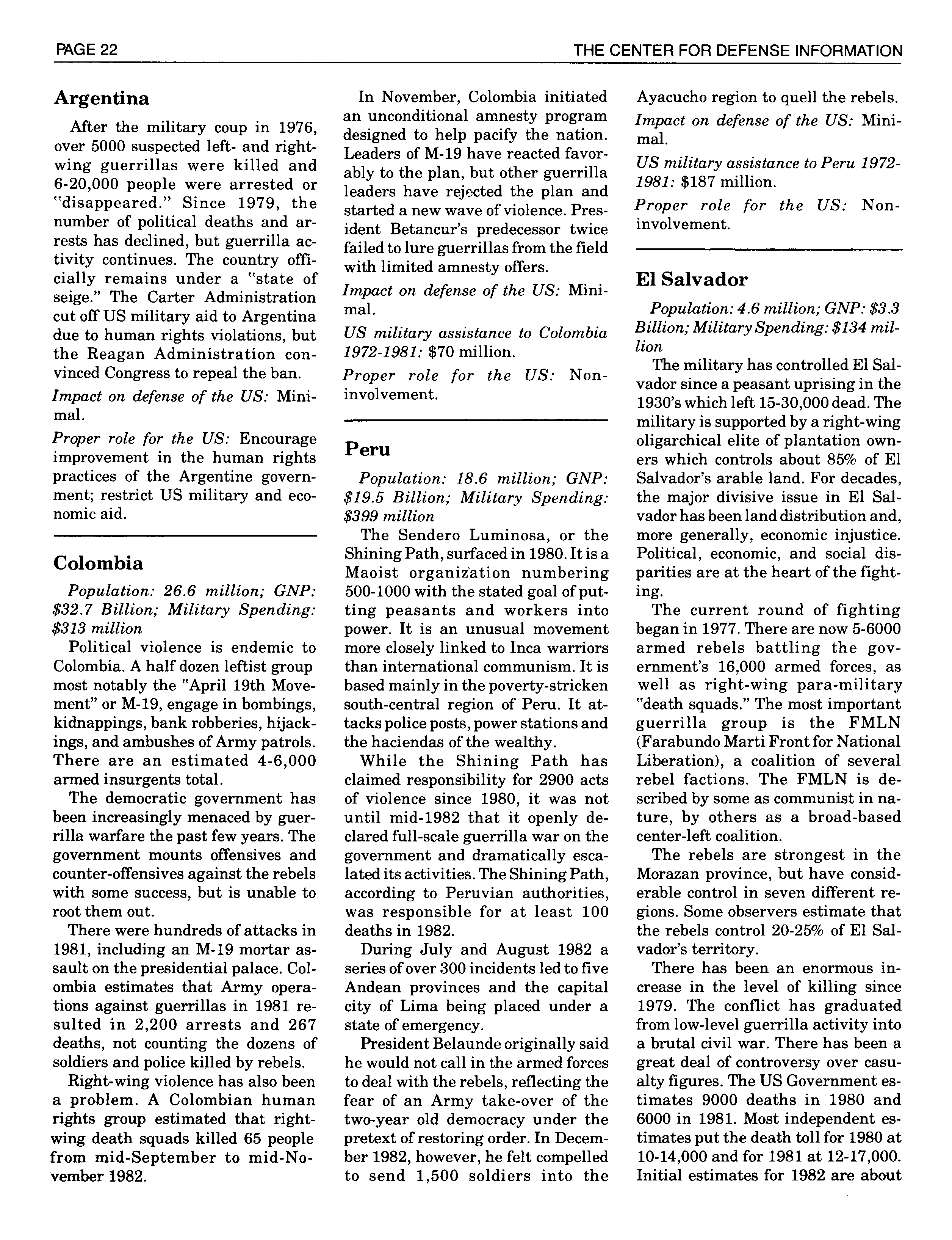 06521.008- pag.23