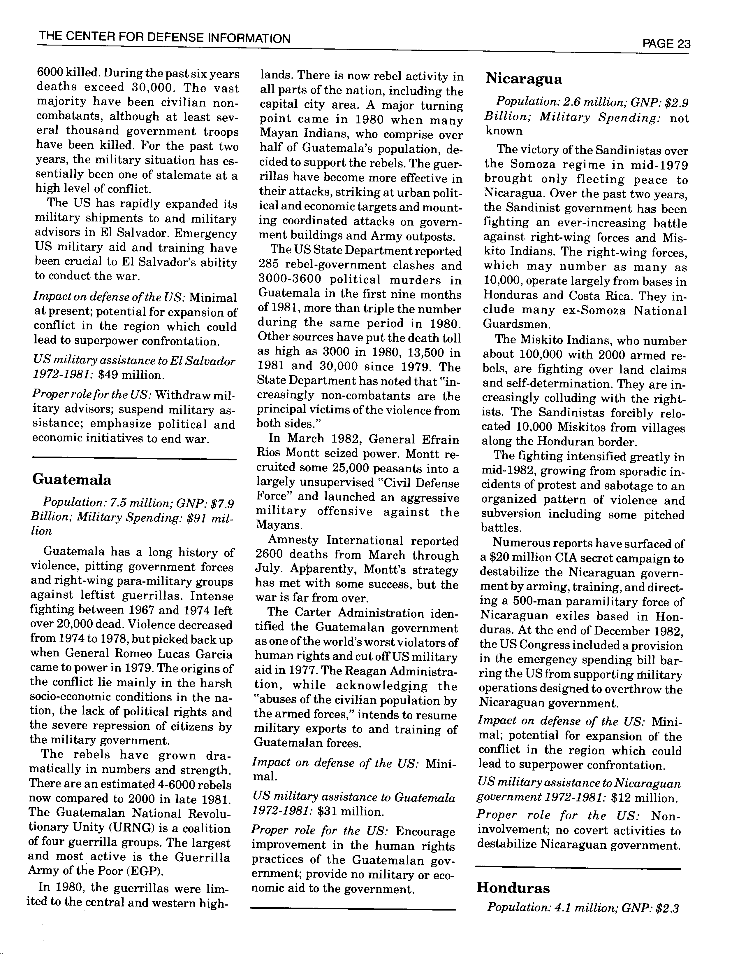 06521.008- pag.24