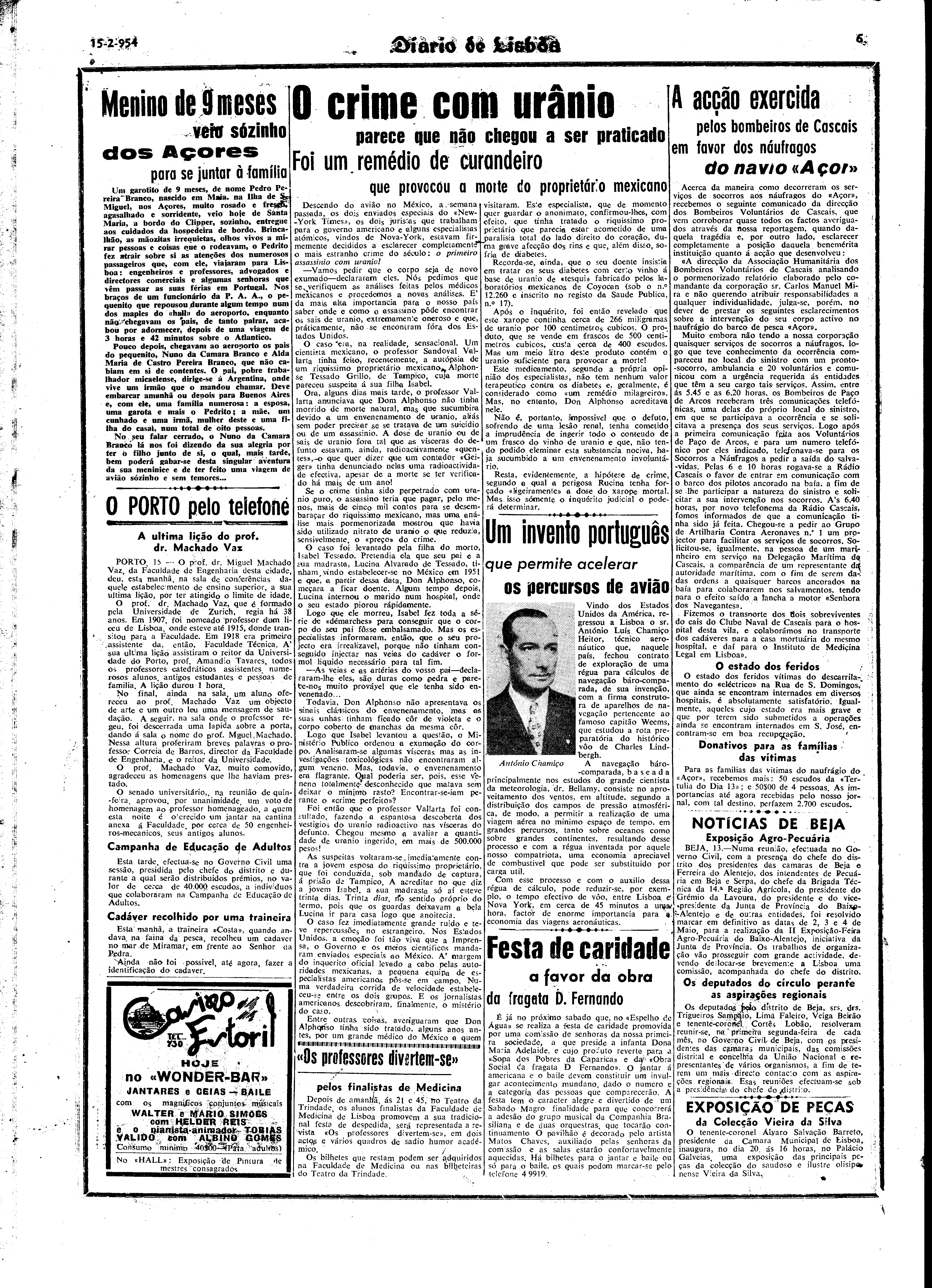 06522.060.03192- pag.6