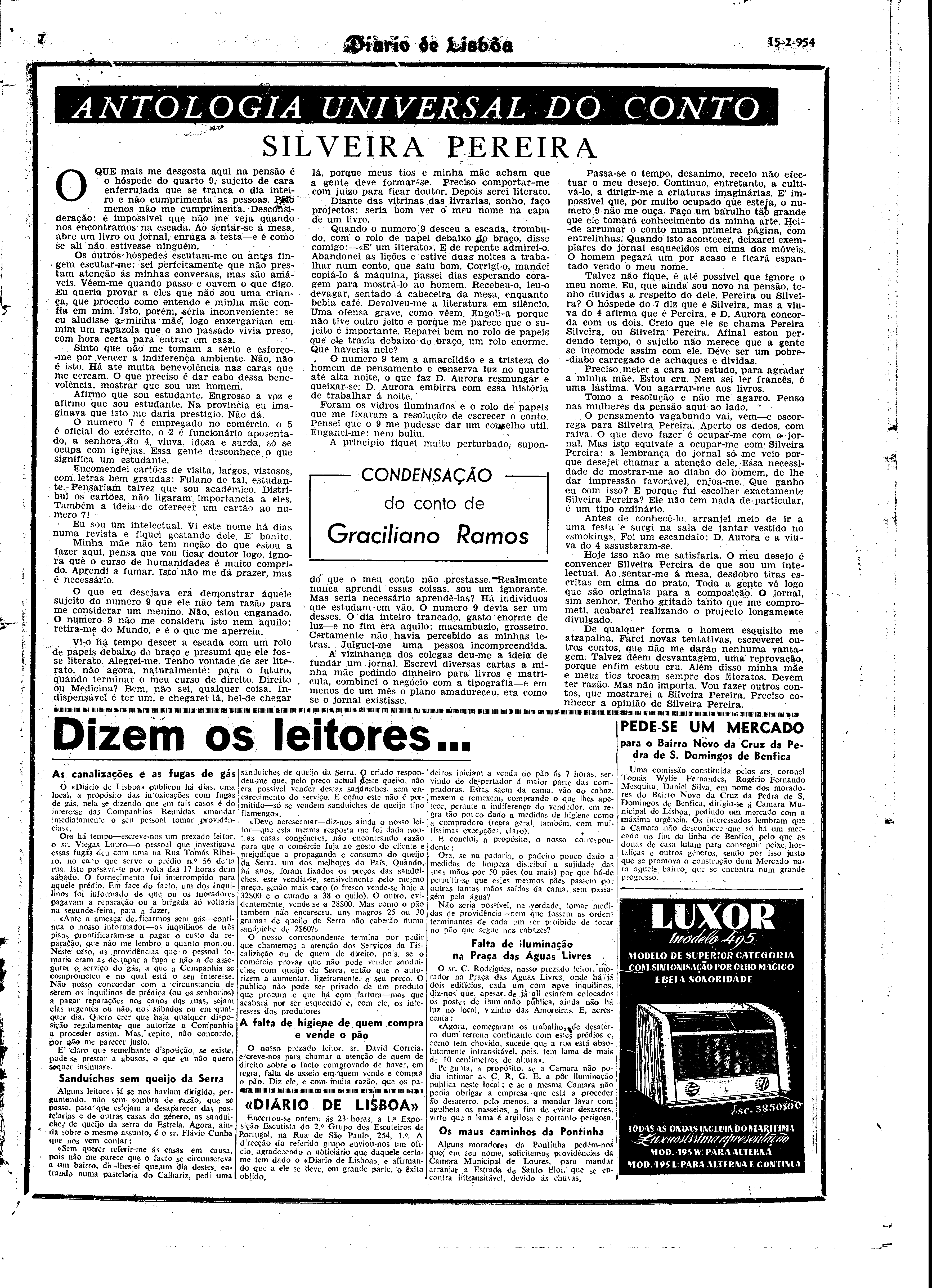 06522.060.03192- pag.7