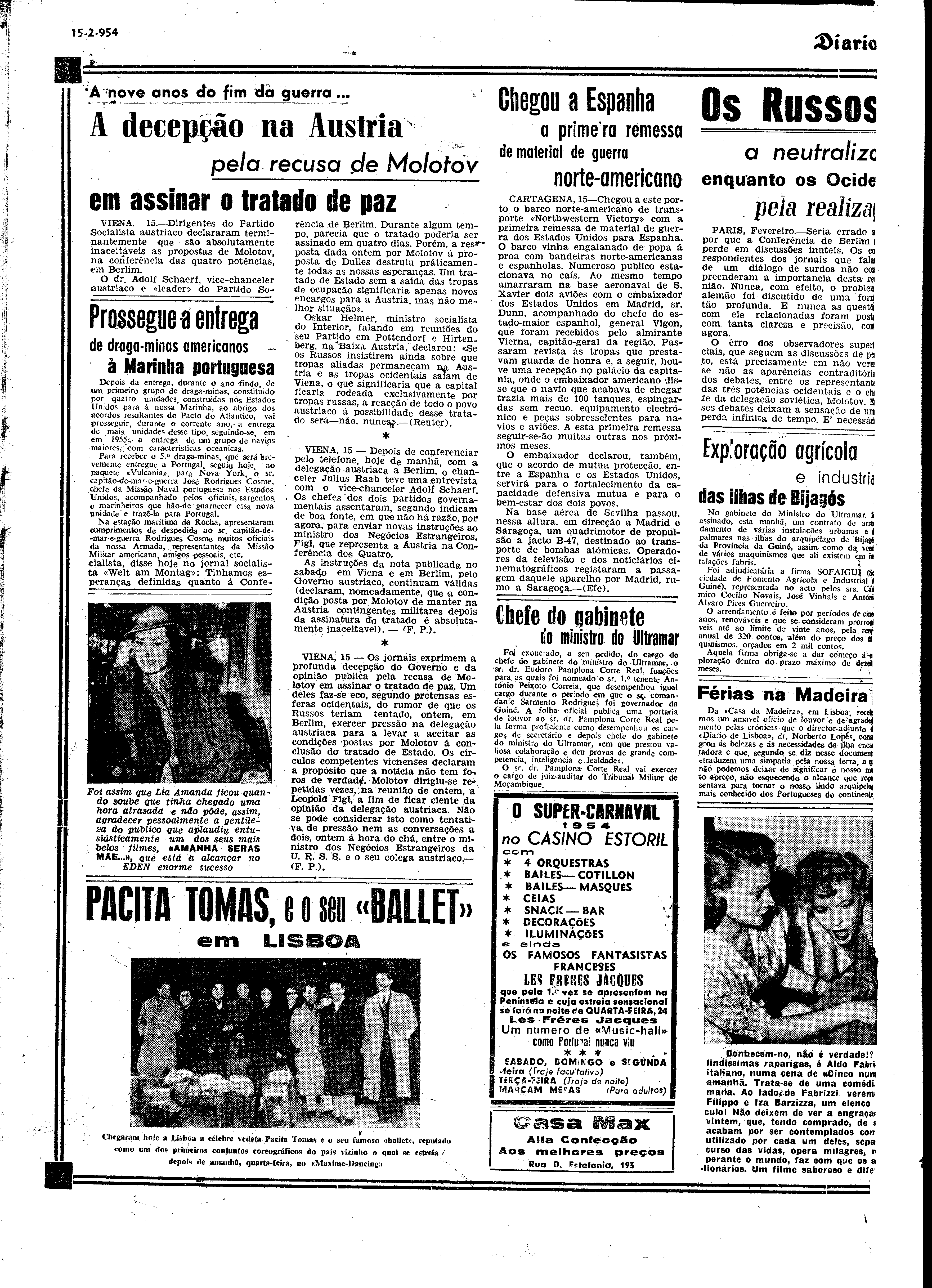 06522.060.03192- pag.8