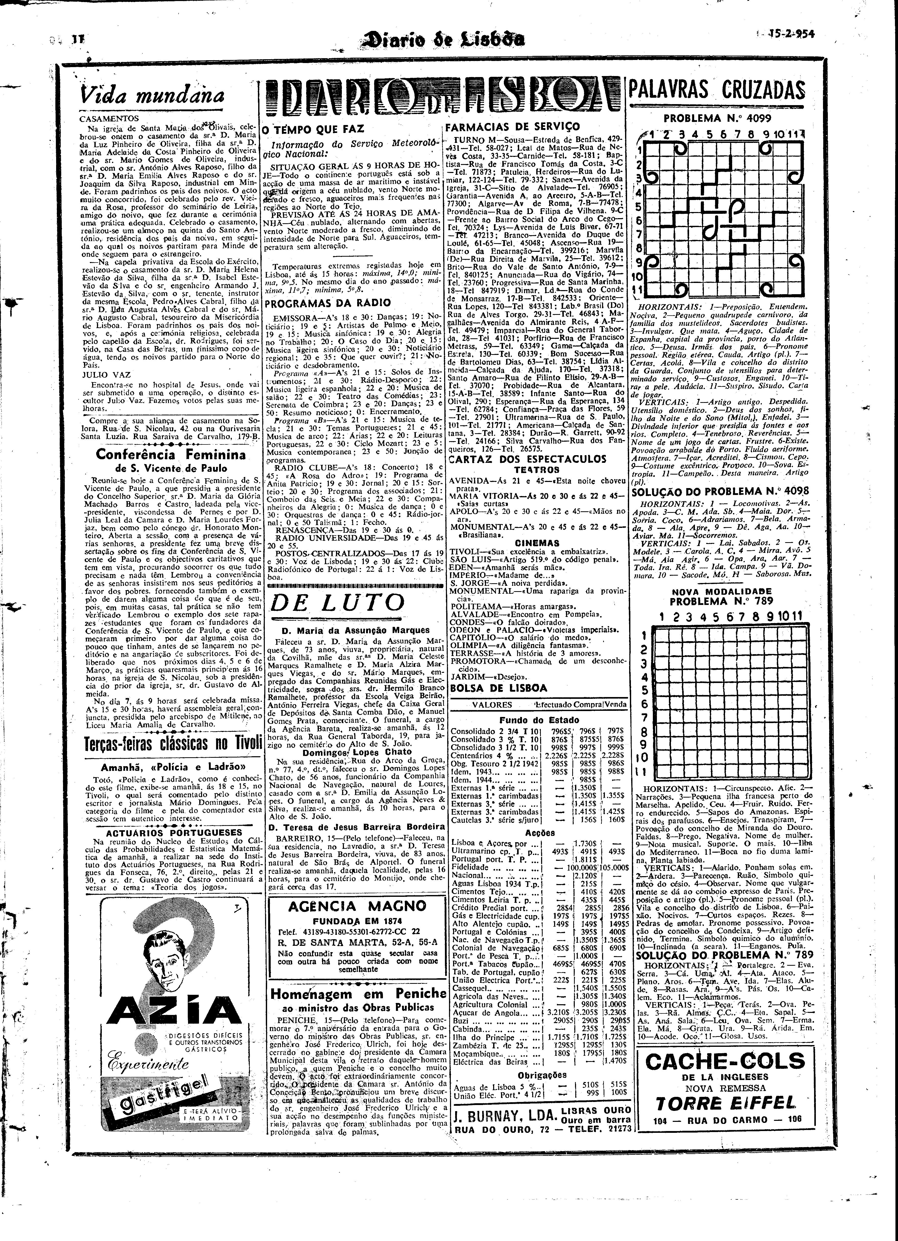 06522.060.03192- pag.11