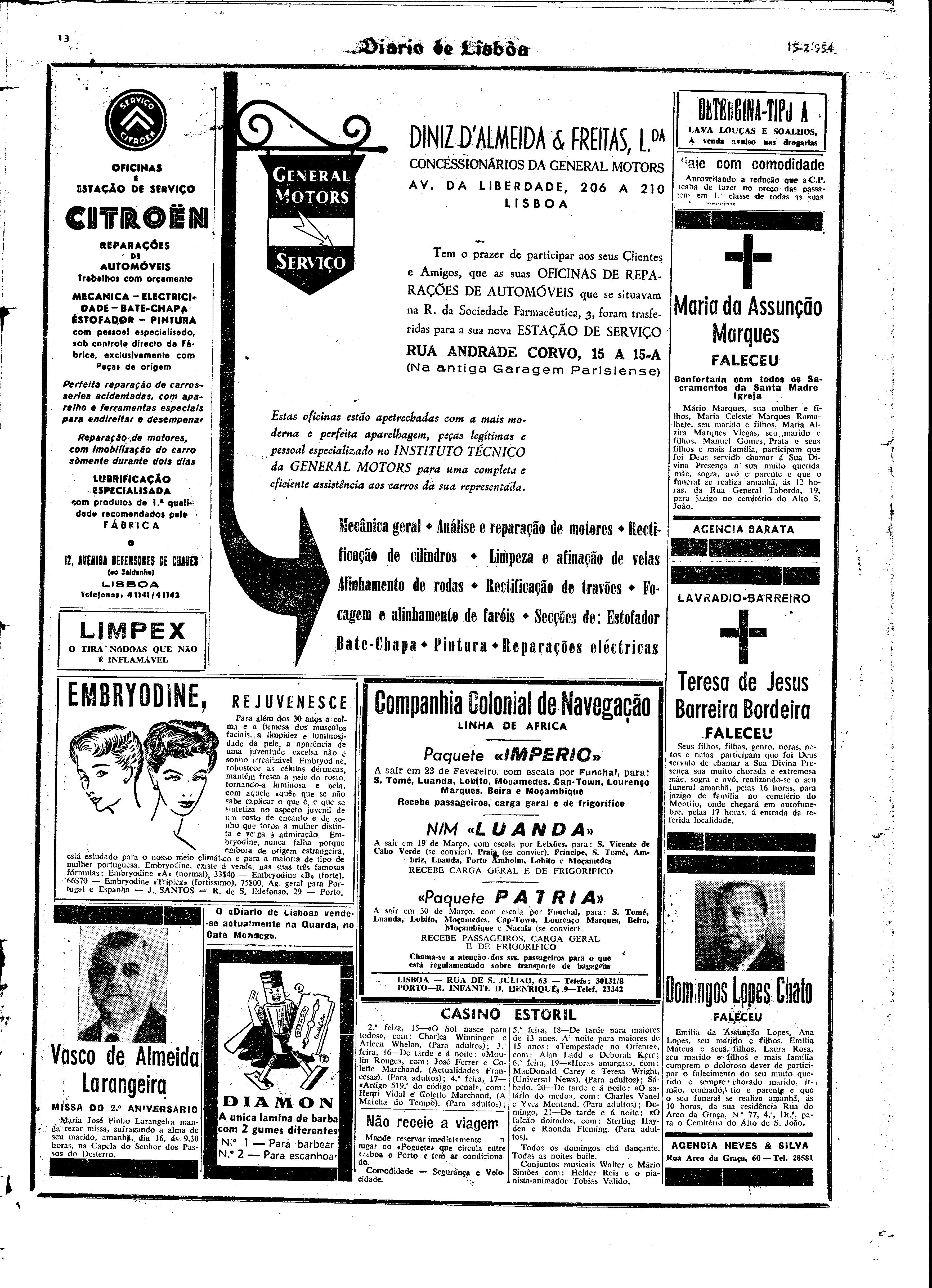 06522.060.03192- pag.13