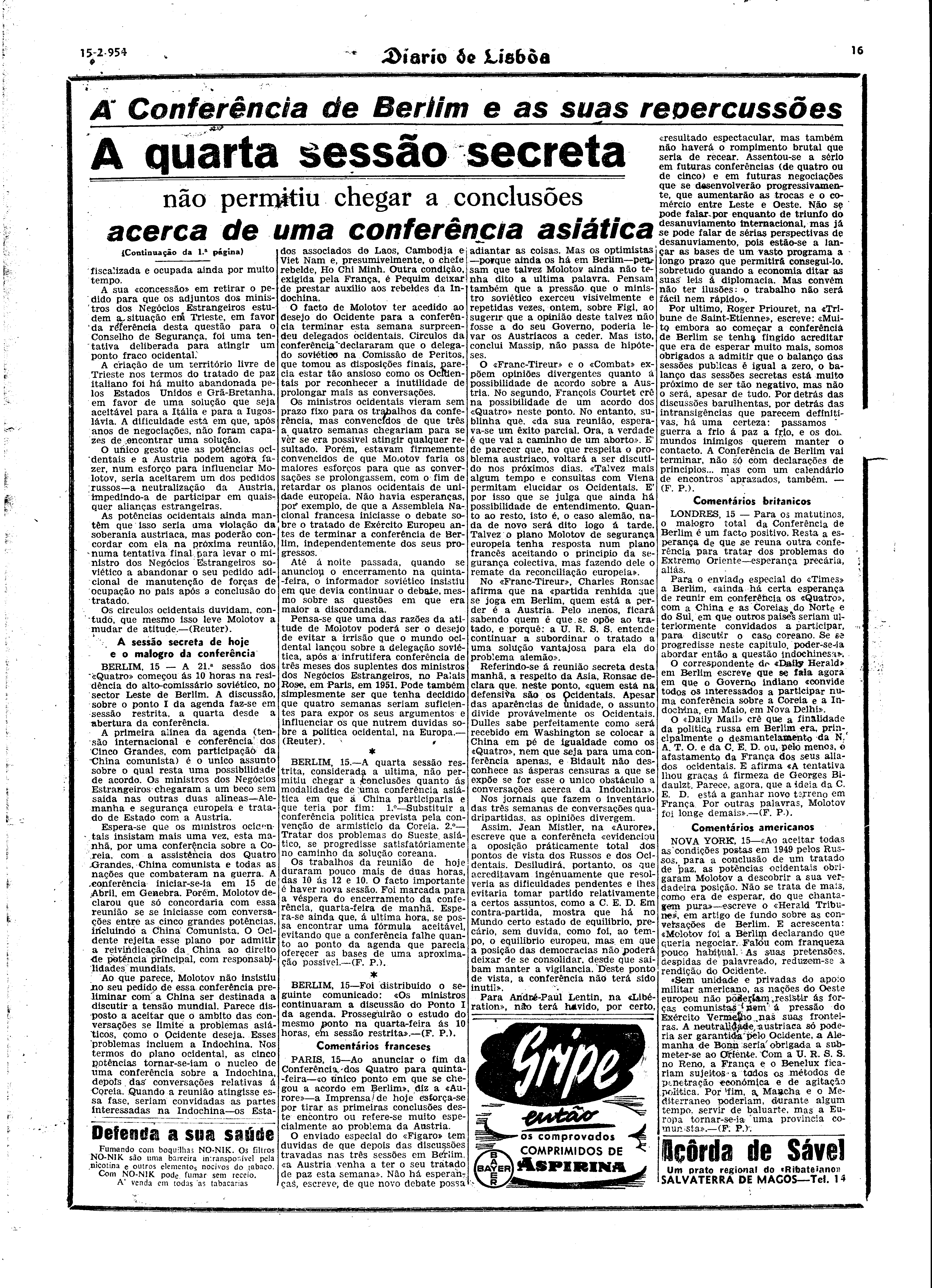 06522.060.03192- pag.16