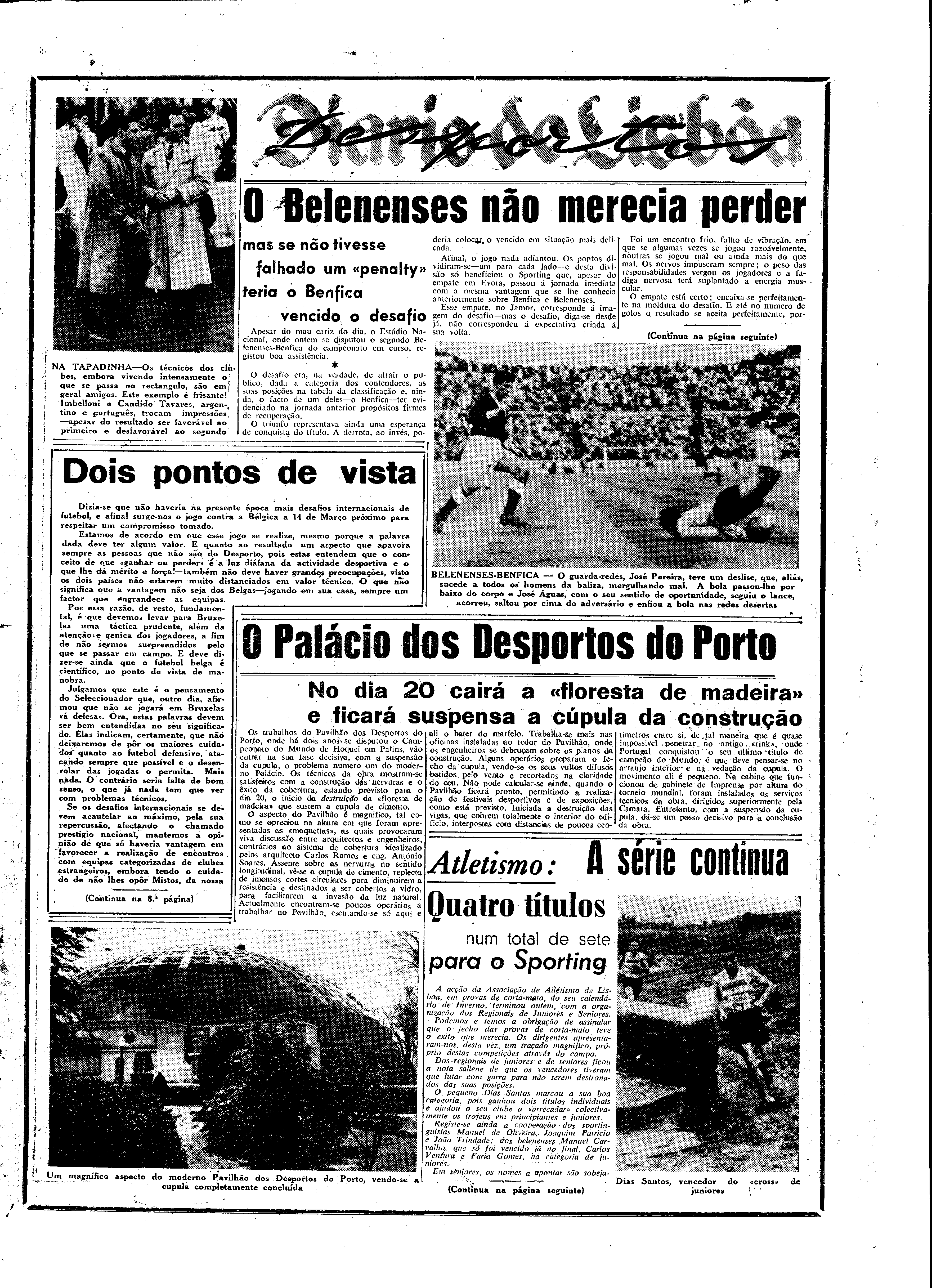 06522.060.03192- pag.17