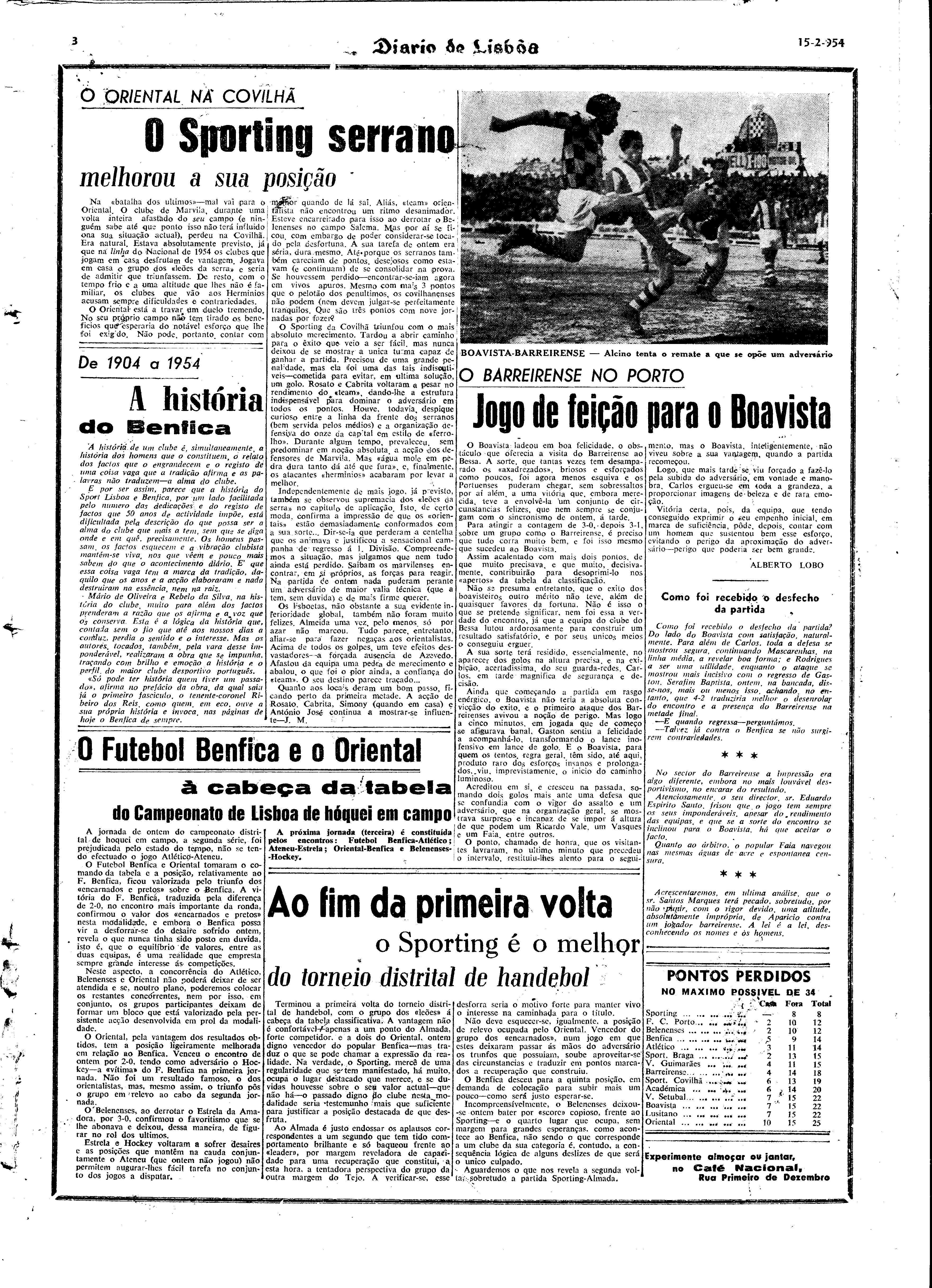 06522.060.03192- pag.19