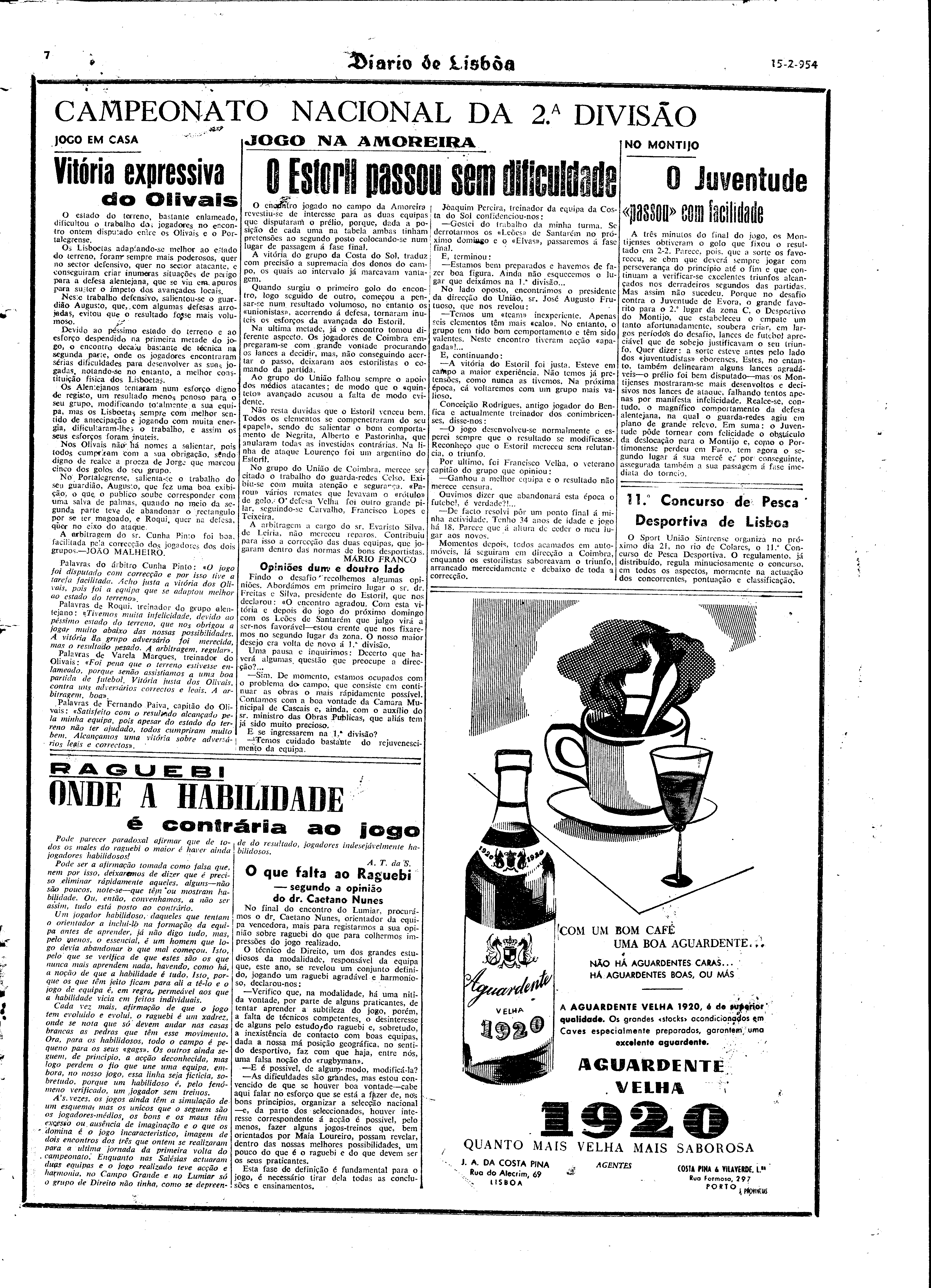 06522.060.03192- pag.23
