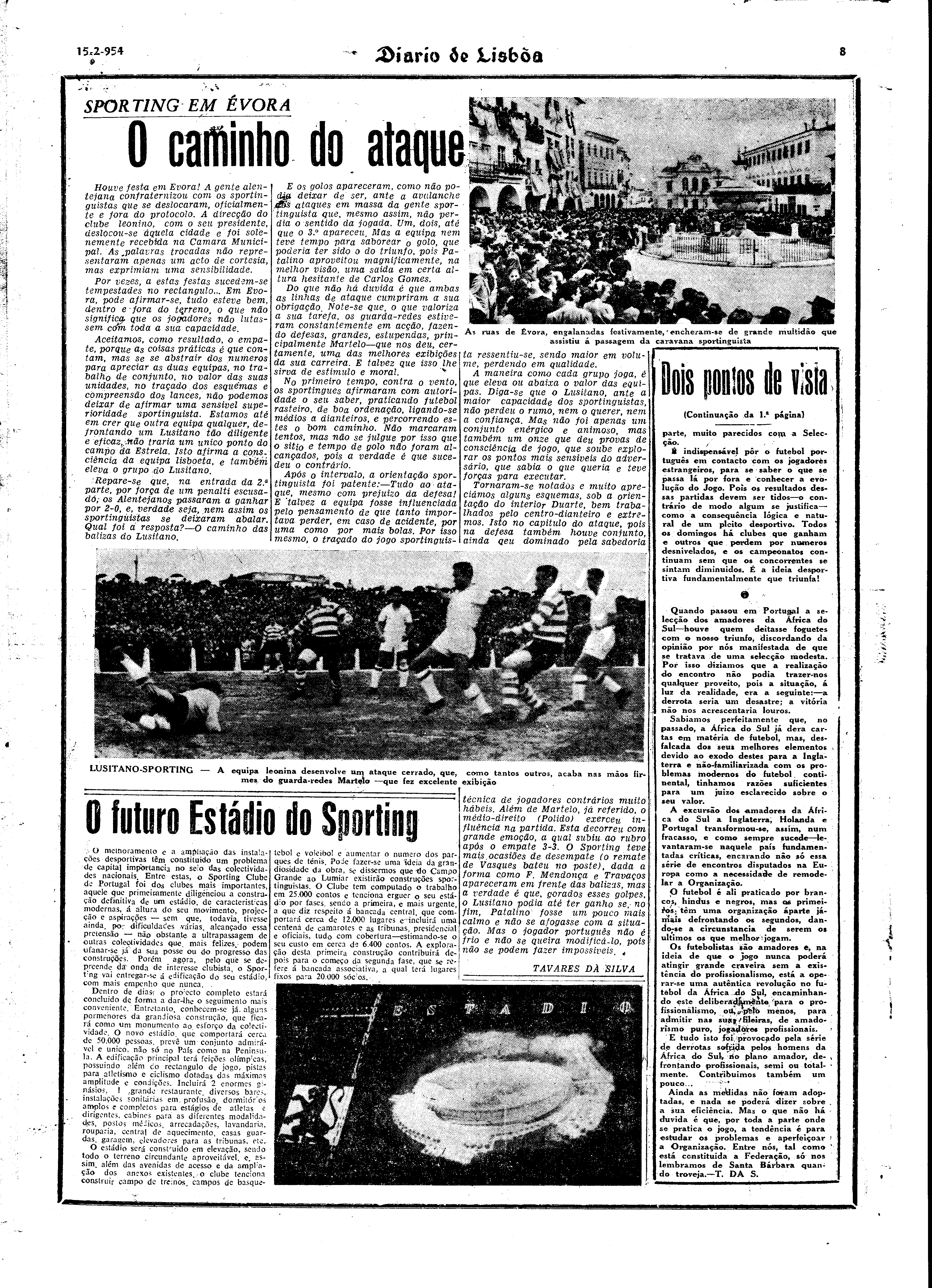 06522.060.03192- pag.24