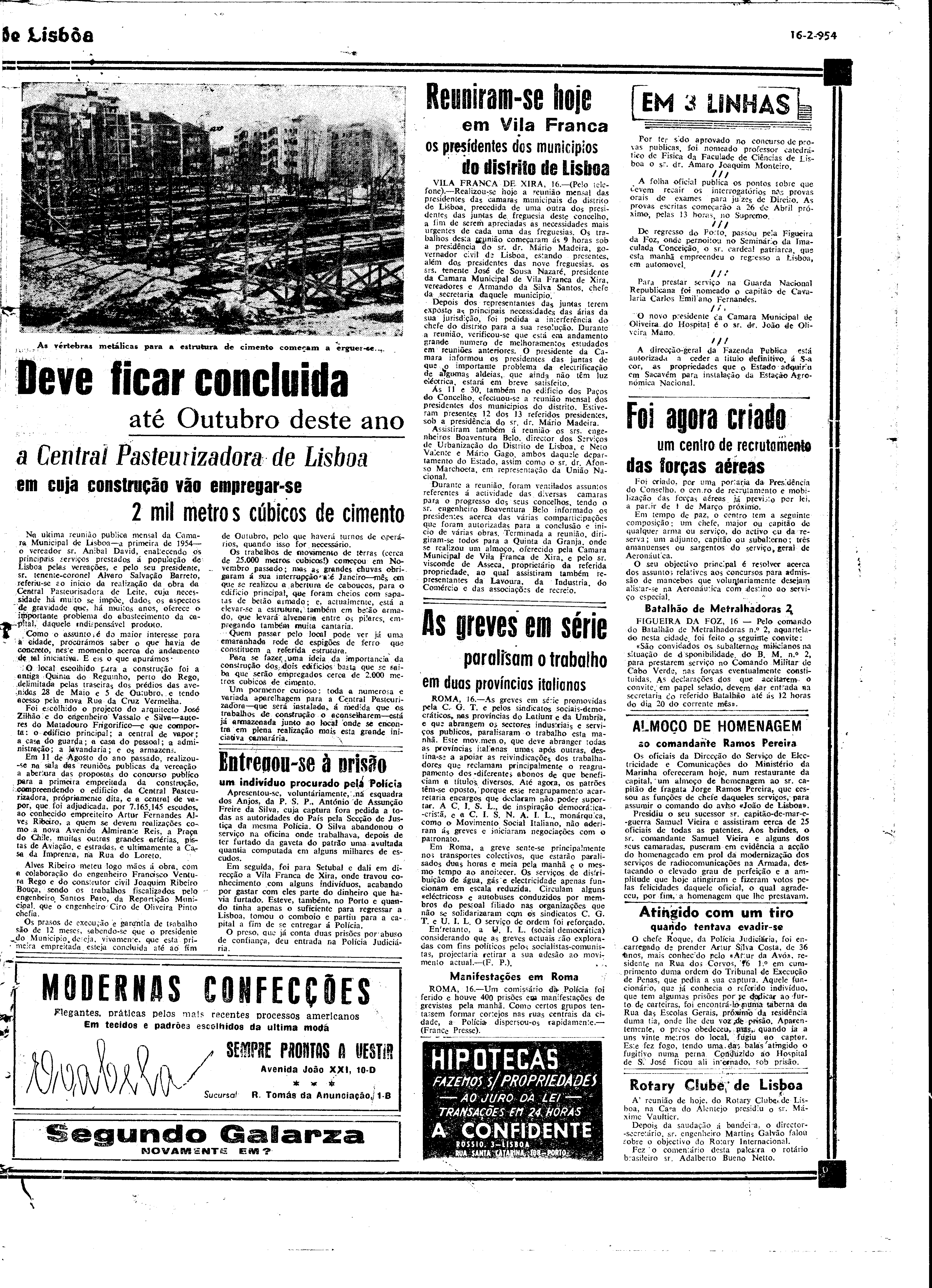 06522.060.04414- pag.7
