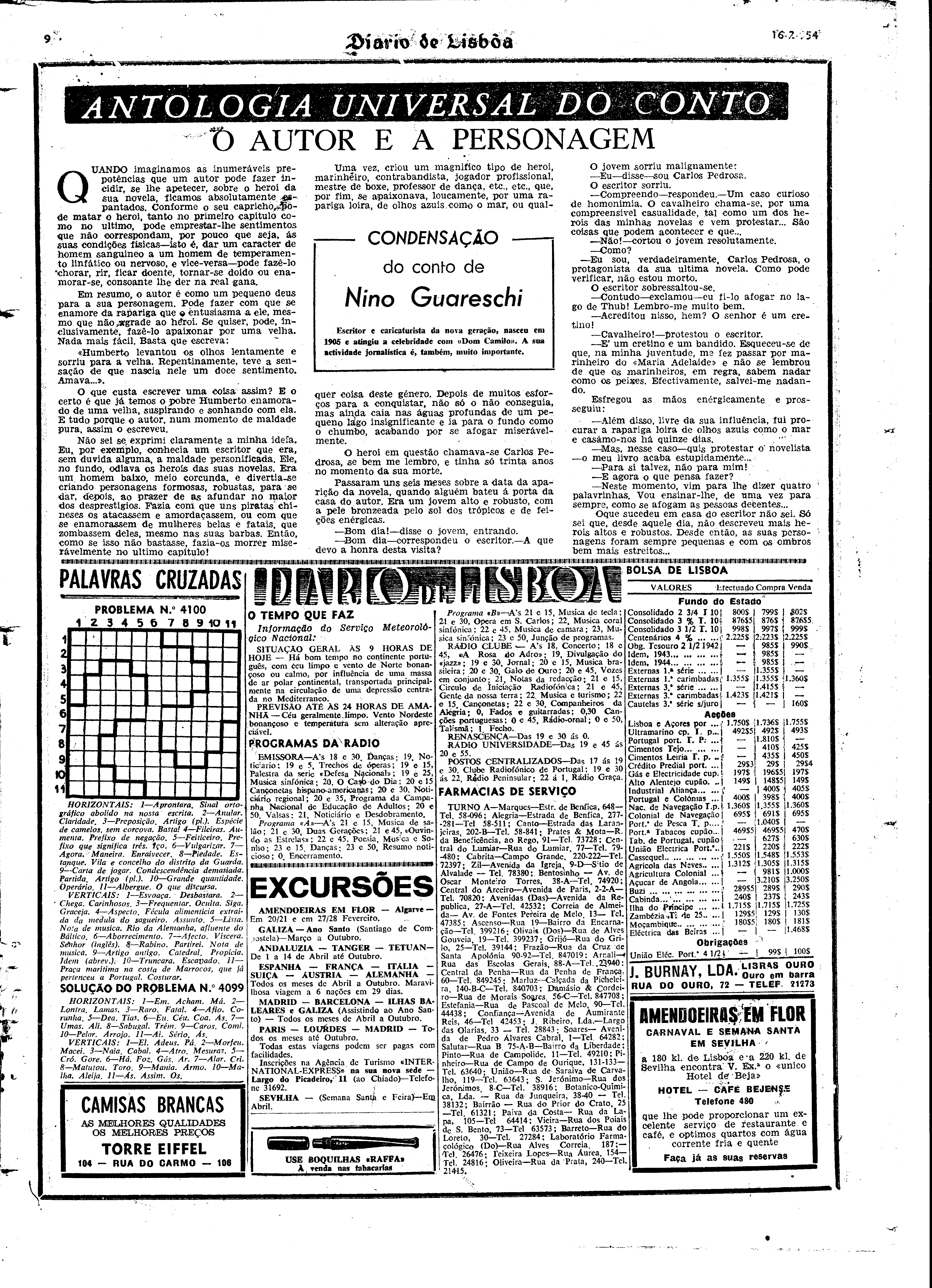06522.060.04414- pag.9