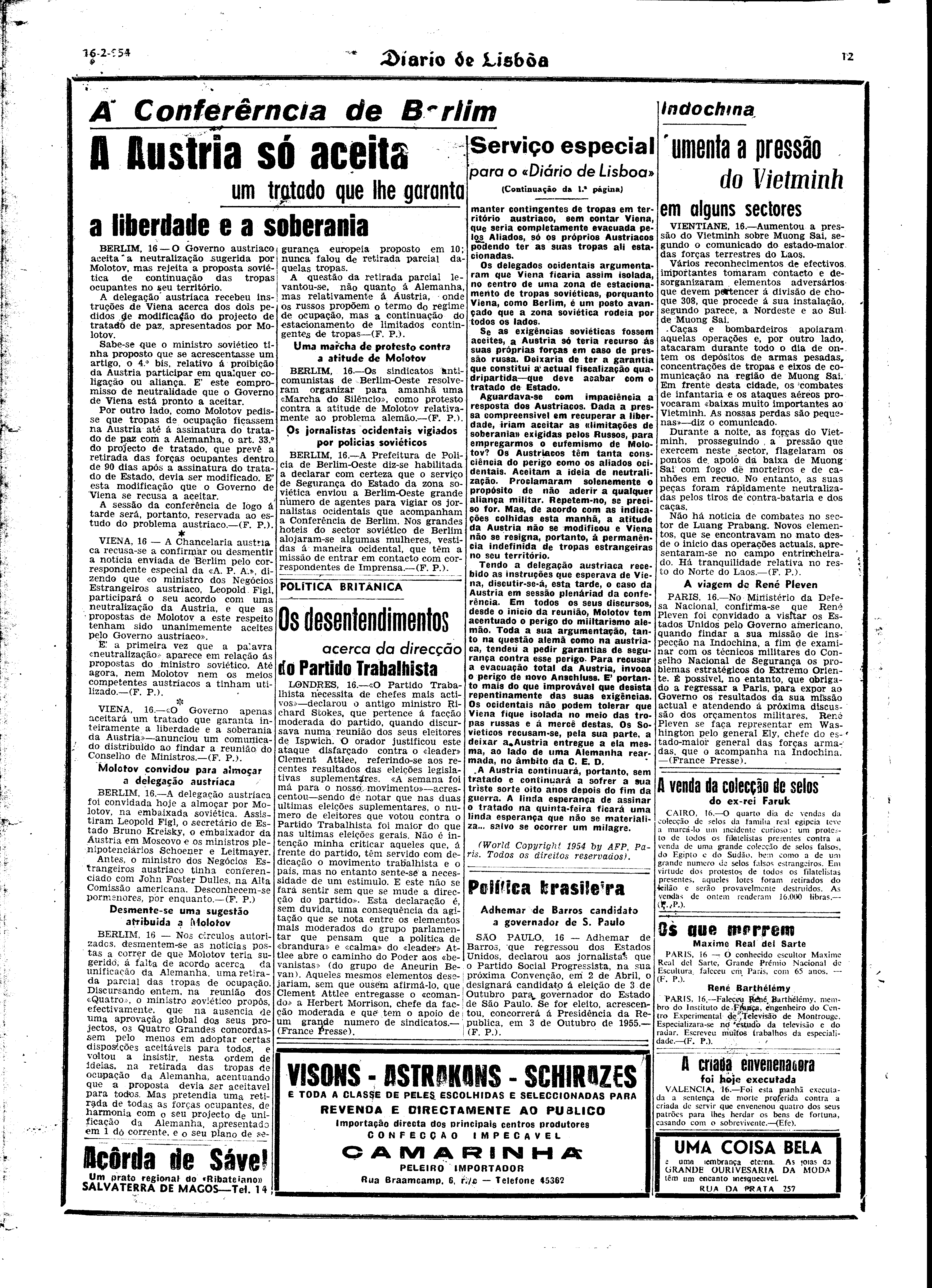 06522.060.04414- pag.12