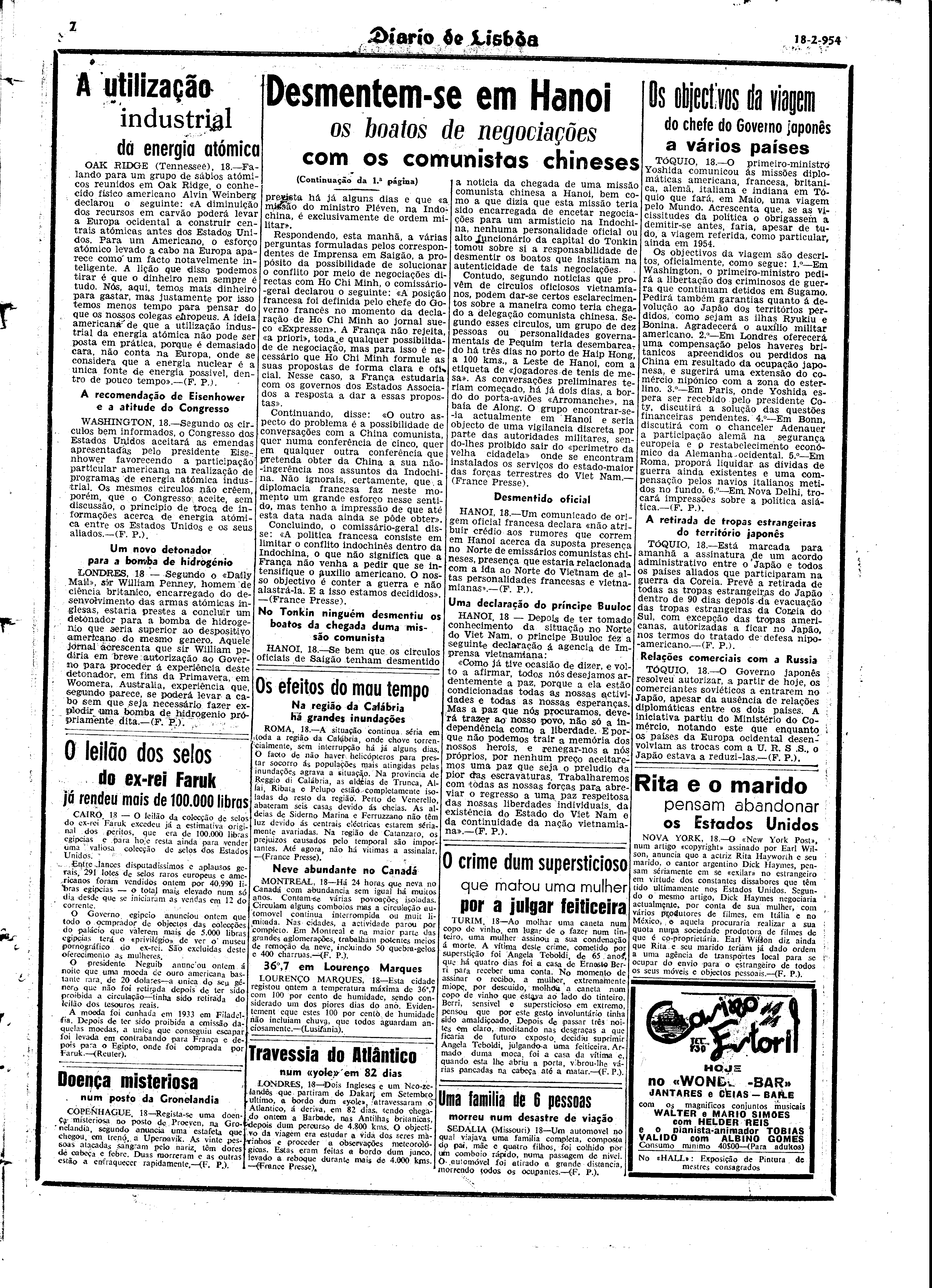 06522.060.13995- pag.7