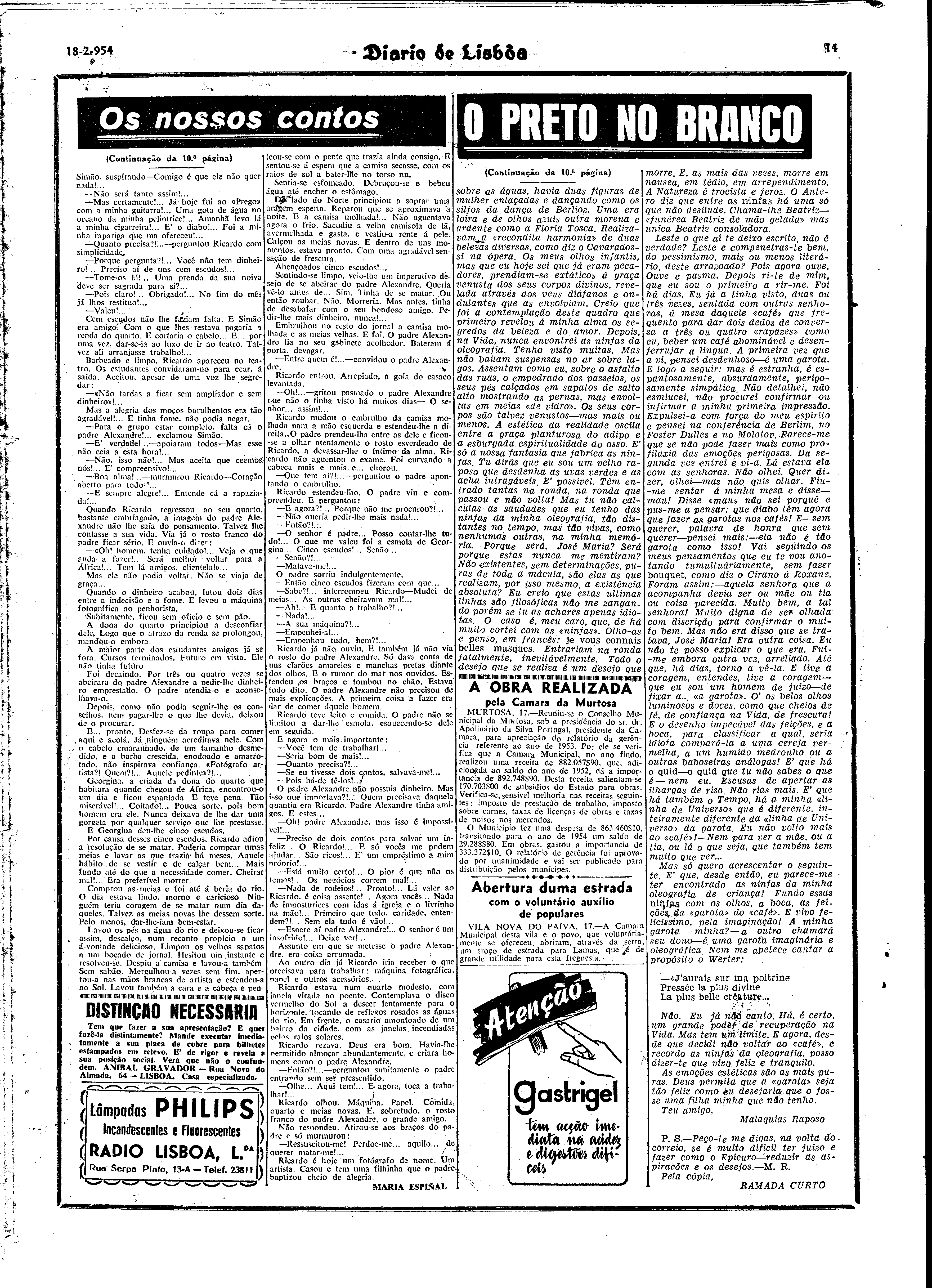 06522.060.13995- pag.14