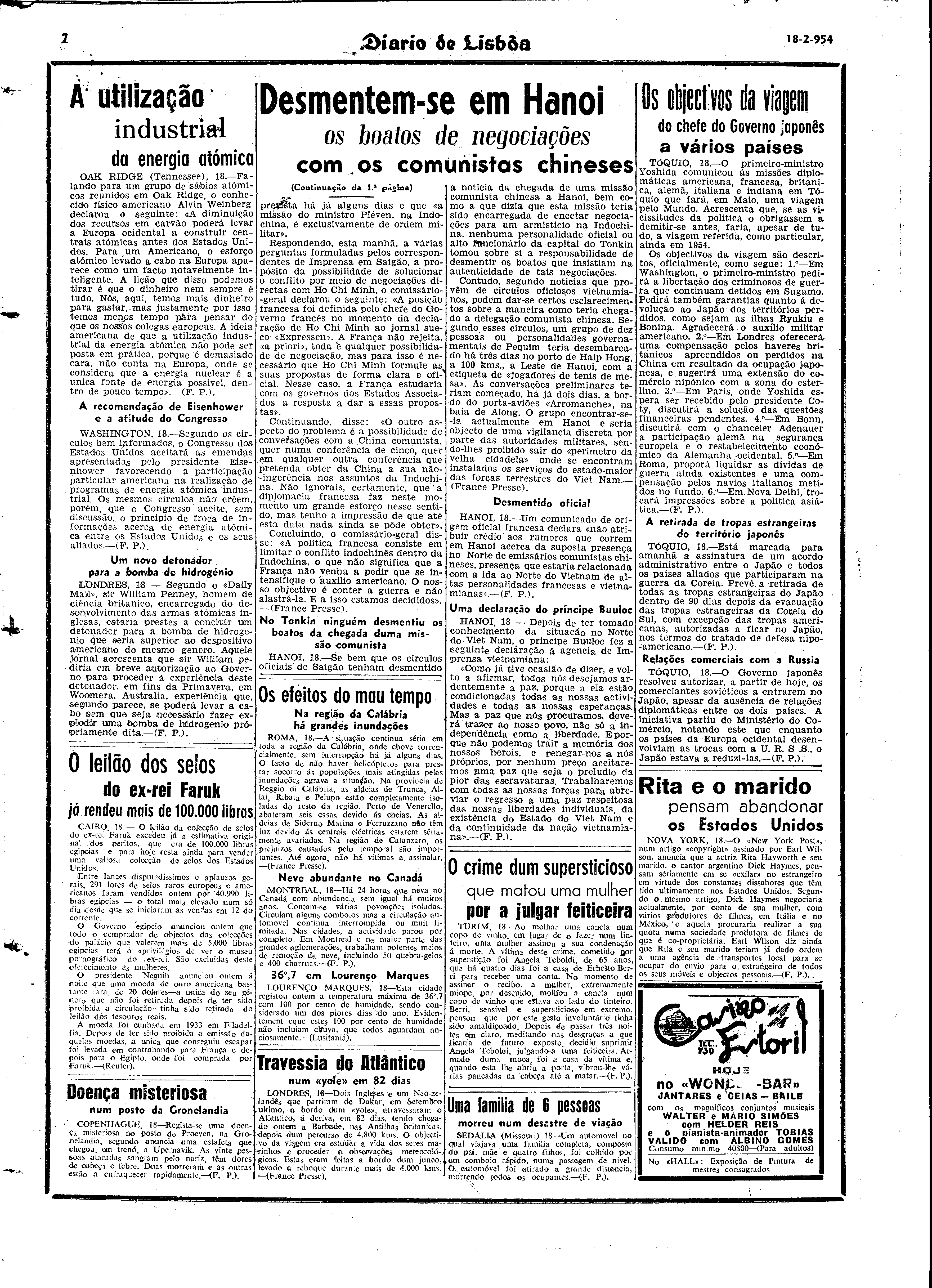 06522.060.13996- pag.7
