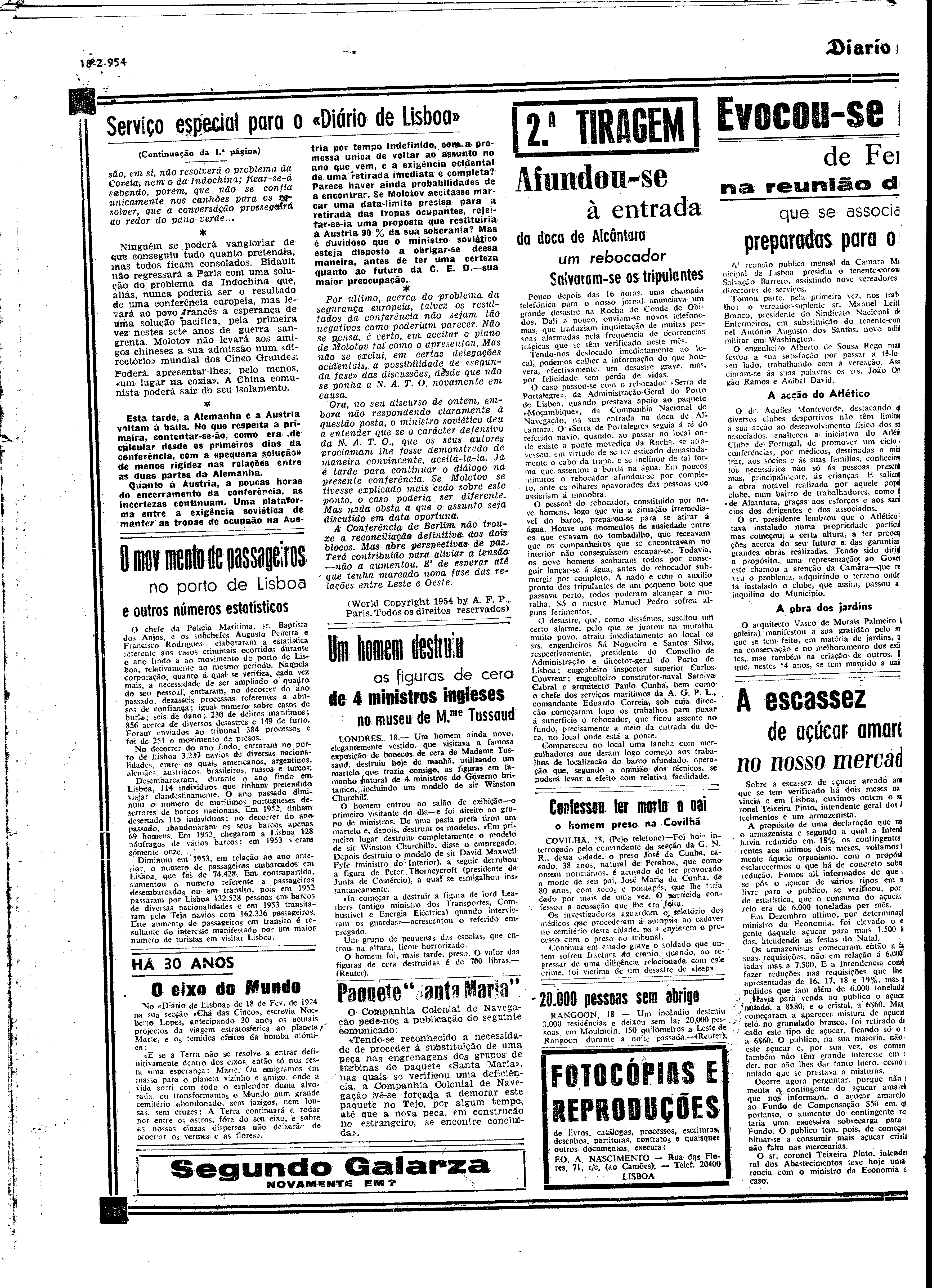 06522.060.13996- pag.8