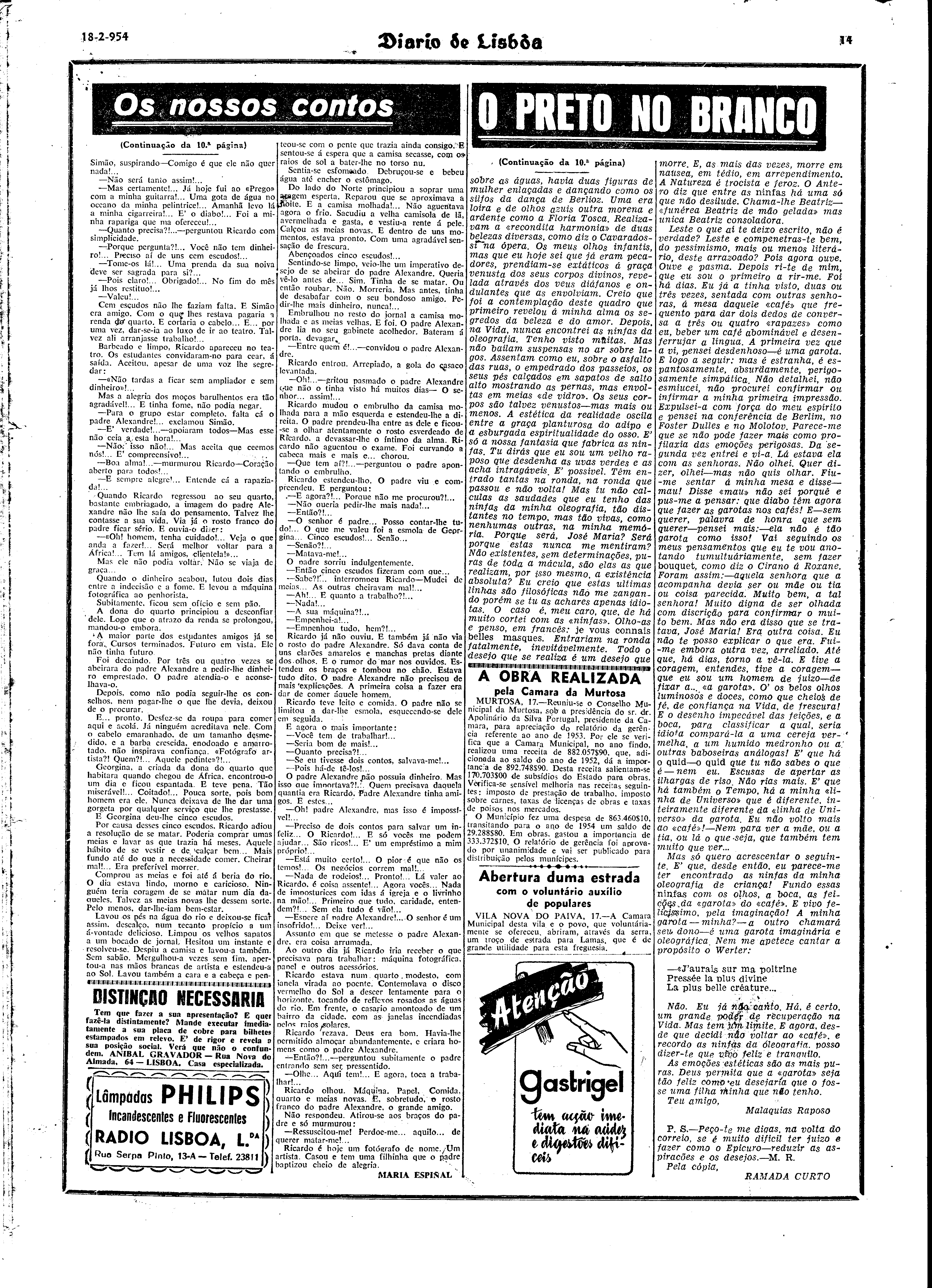 06522.060.13996- pag.14