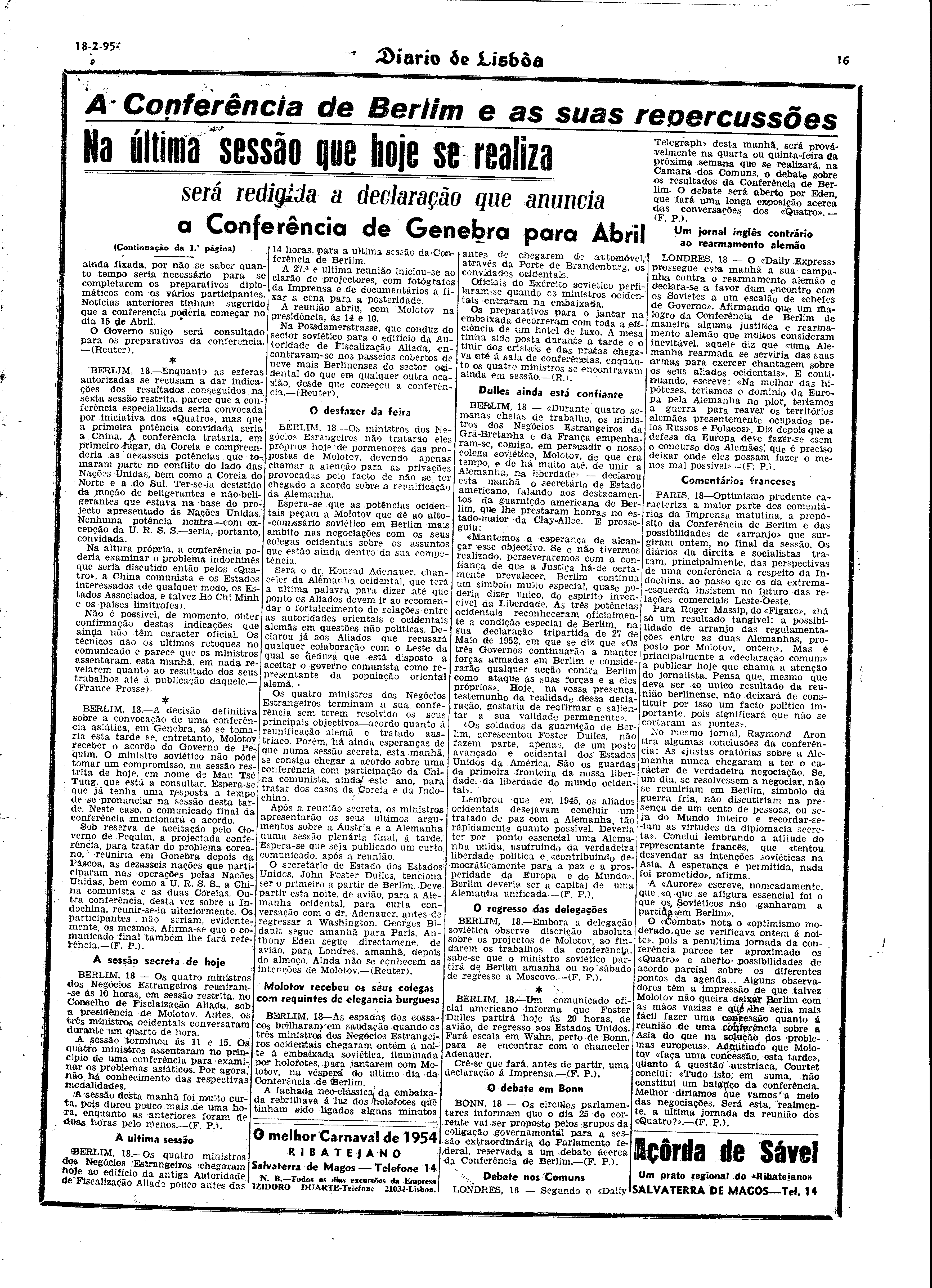 06522.060.13996- pag.16