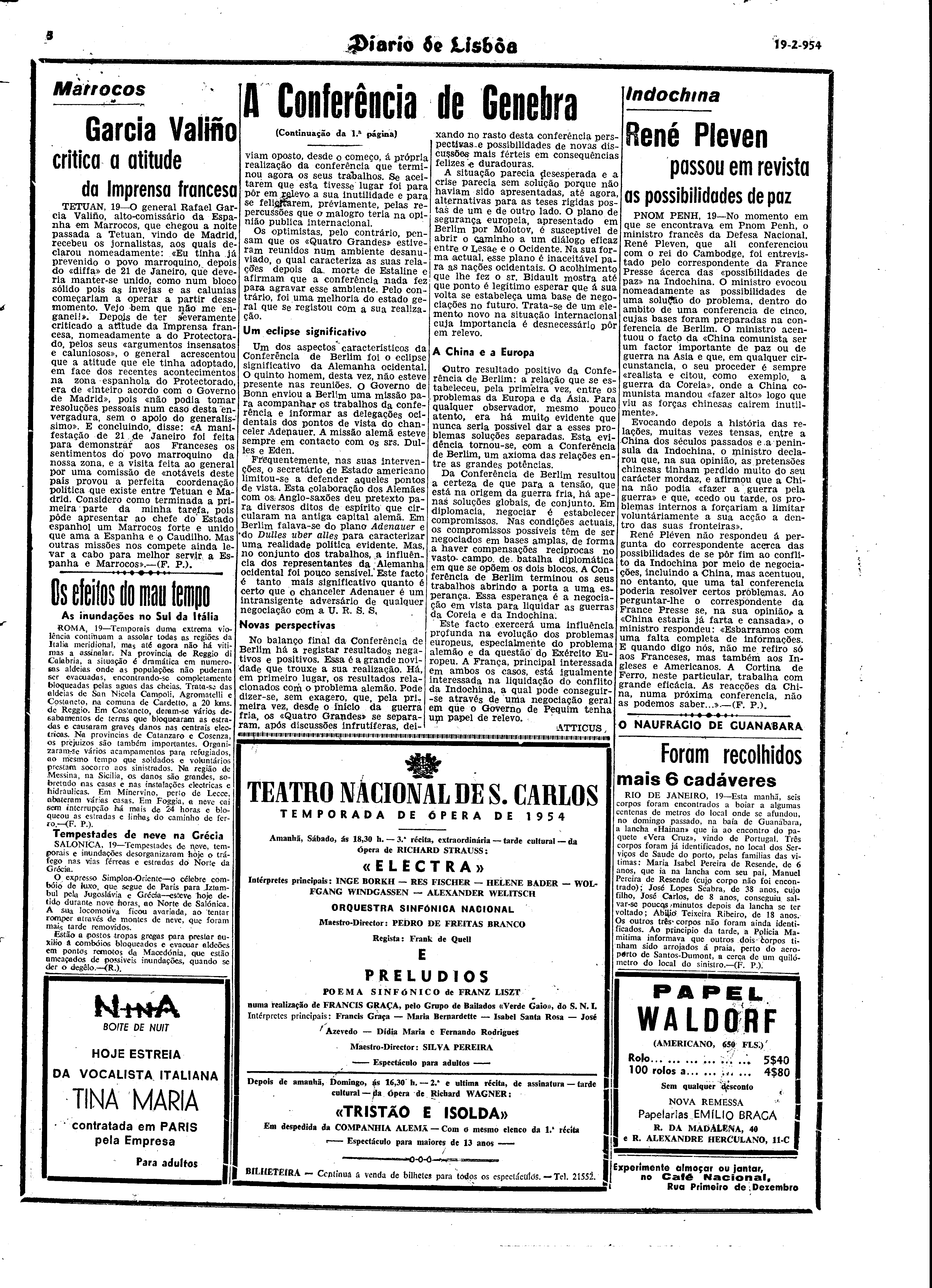 06522.060.13997- pag.3