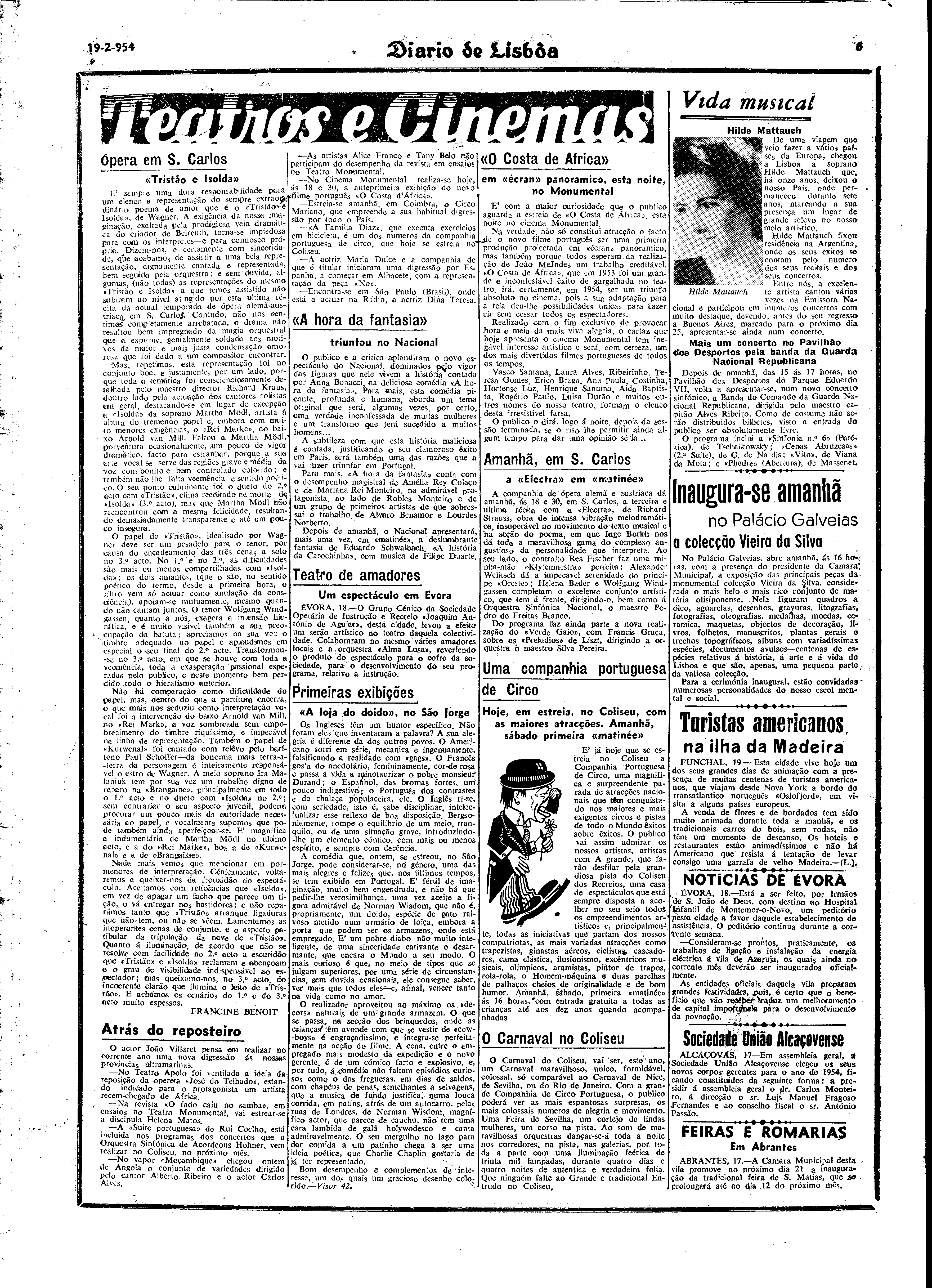 06522.060.13997- pag.6