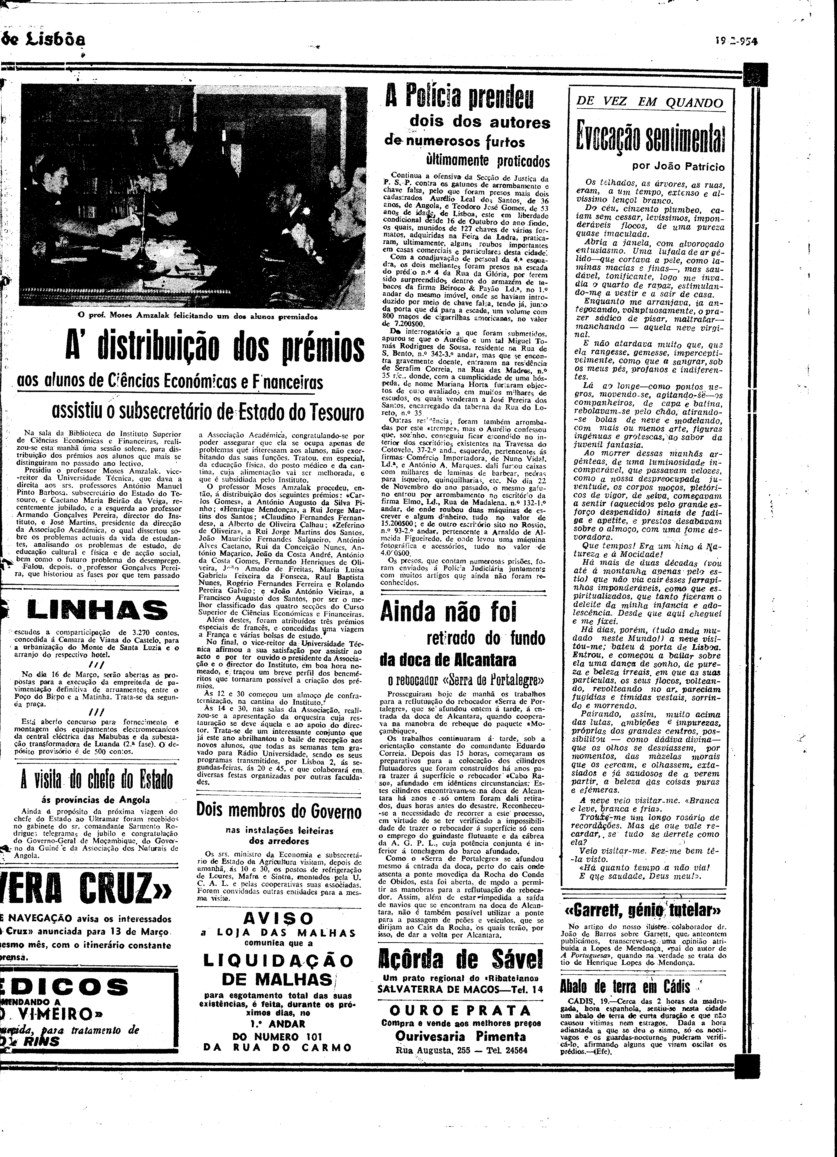 06522.060.13997- pag.9